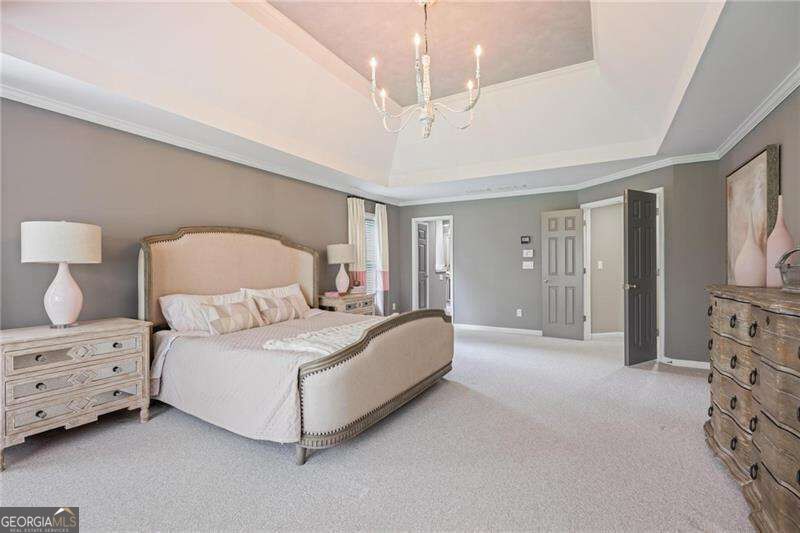 5047 Belair Bluff Court Se Property Photo 33