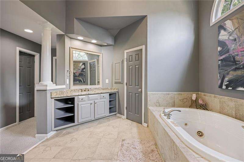 5047 Belair Bluff Court Se Property Photo 34