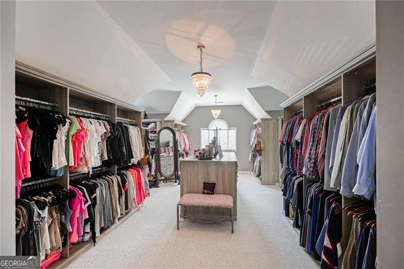 5047 Belair Bluff Court Se Property Photo 35