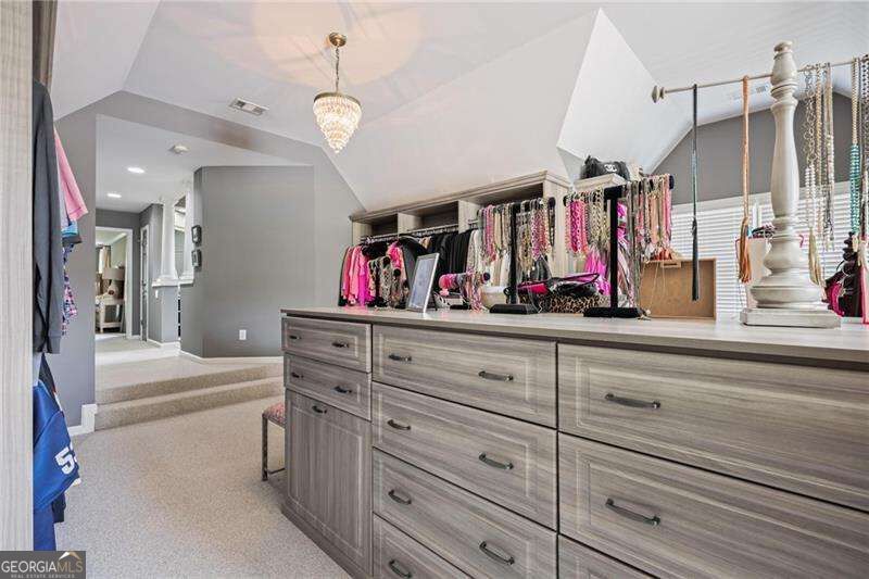 5047 Belair Bluff Court Se Property Photo 36