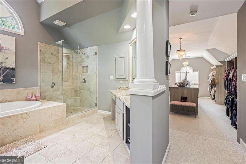5047 Belair Bluff Court Se Property Photo 37