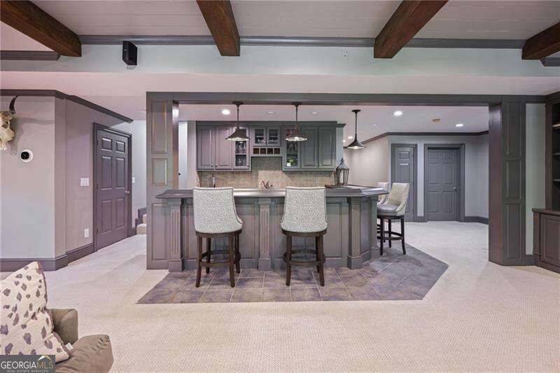 5047 Belair Bluff Court Se Property Photo 39