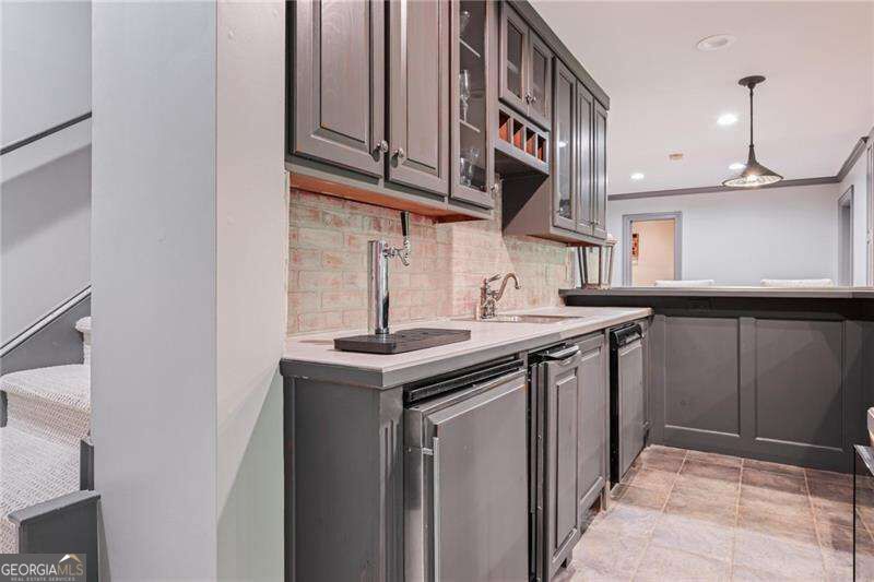 5047 Belair Bluff Court Se Property Photo 40