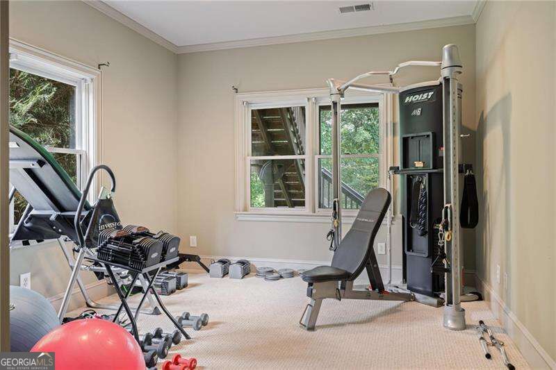 5047 Belair Bluff Court Se Property Photo 44