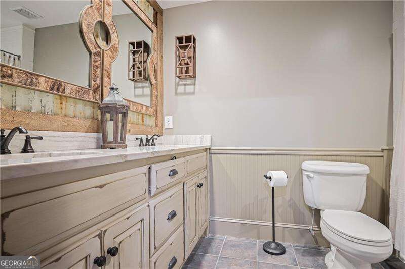 5047 Belair Bluff Court Se Property Photo 45