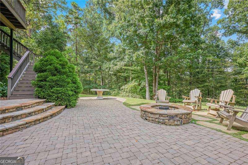 5047 Belair Bluff Court Se Property Photo 46