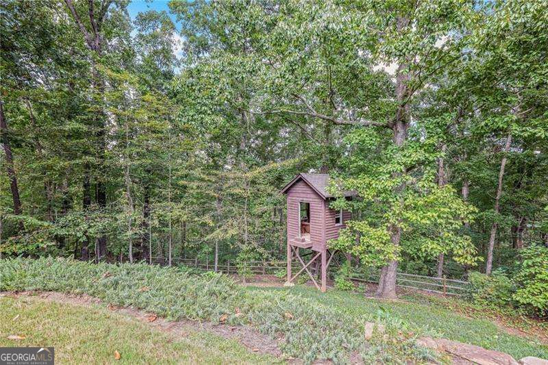 5047 Belair Bluff Court Se Property Photo 47
