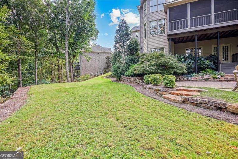 5047 Belair Bluff Court Se Property Photo 48