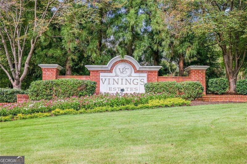 5047 Belair Bluff Court Se Property Photo 51