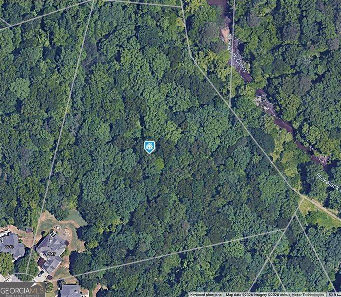 5047 Belair Bluff Court Se Property Photo 52