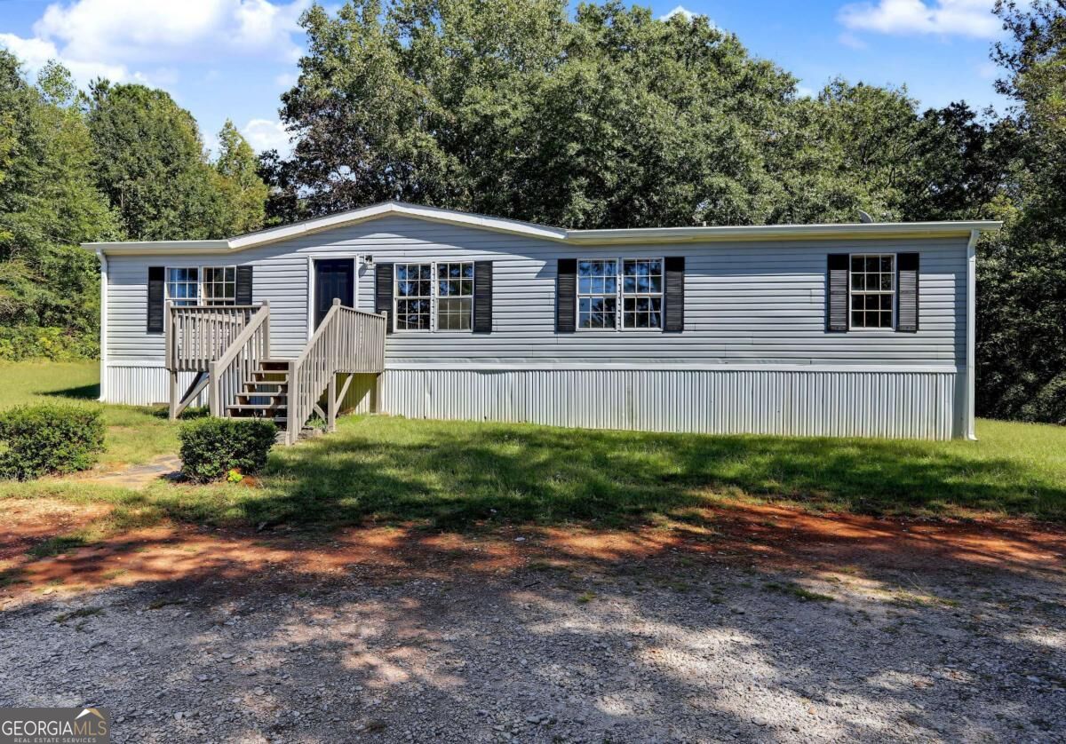 249 John Golden Road Property Photo 1