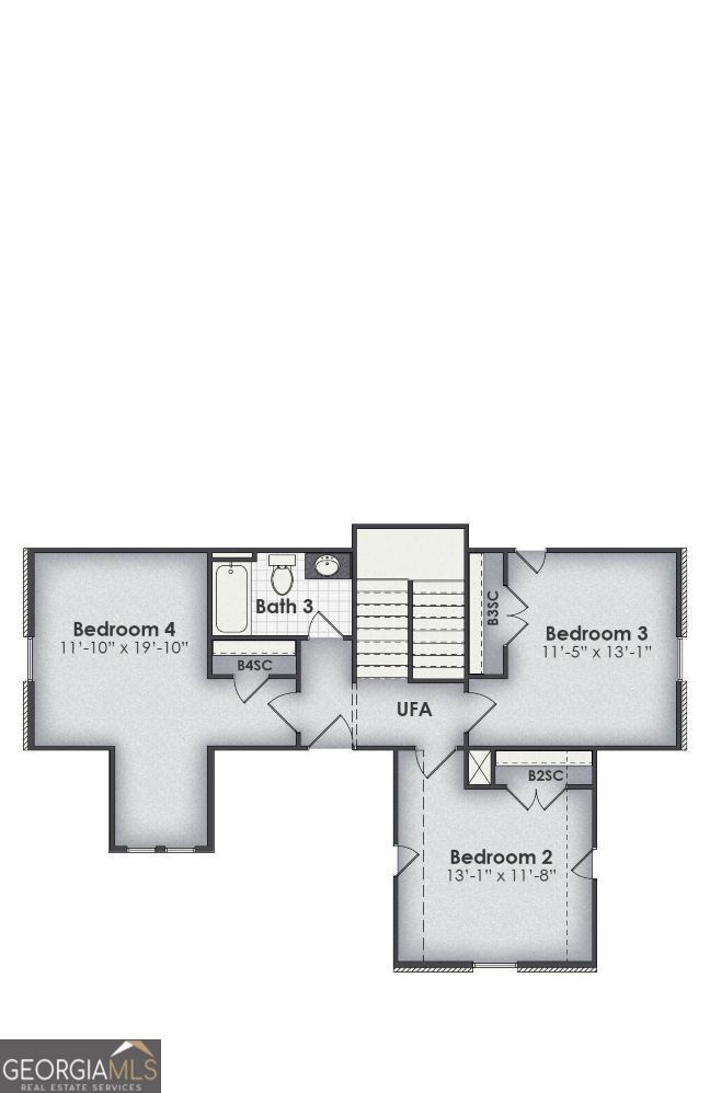 Lot 15 High Pointe Property Photo 3
