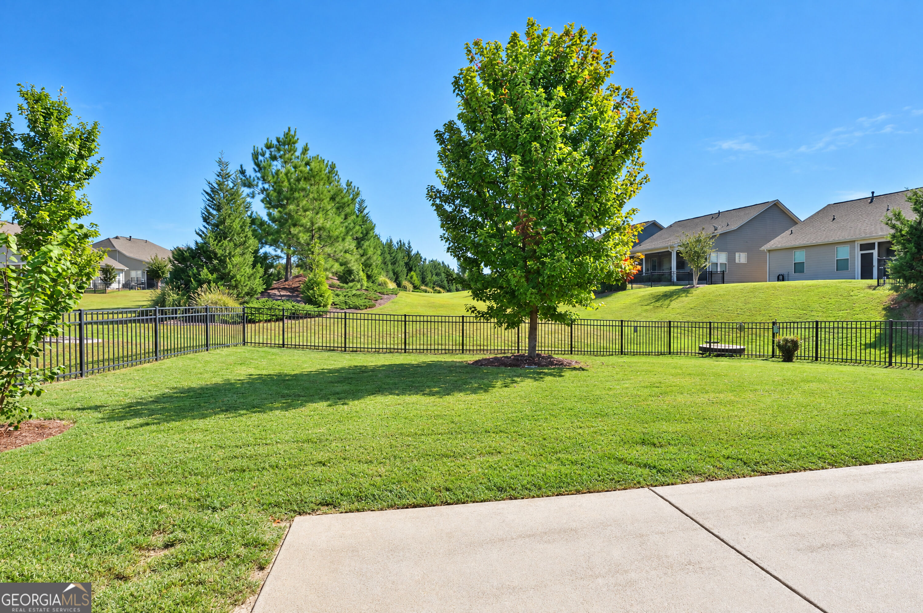 151 Iron Oak Drive Property Photo 26