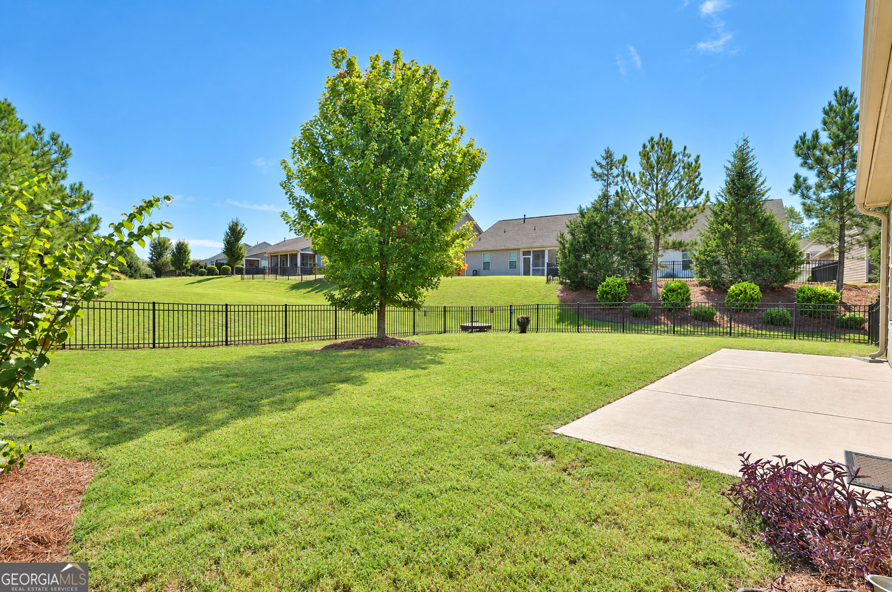 151 Iron Oak Drive Property Photo 27