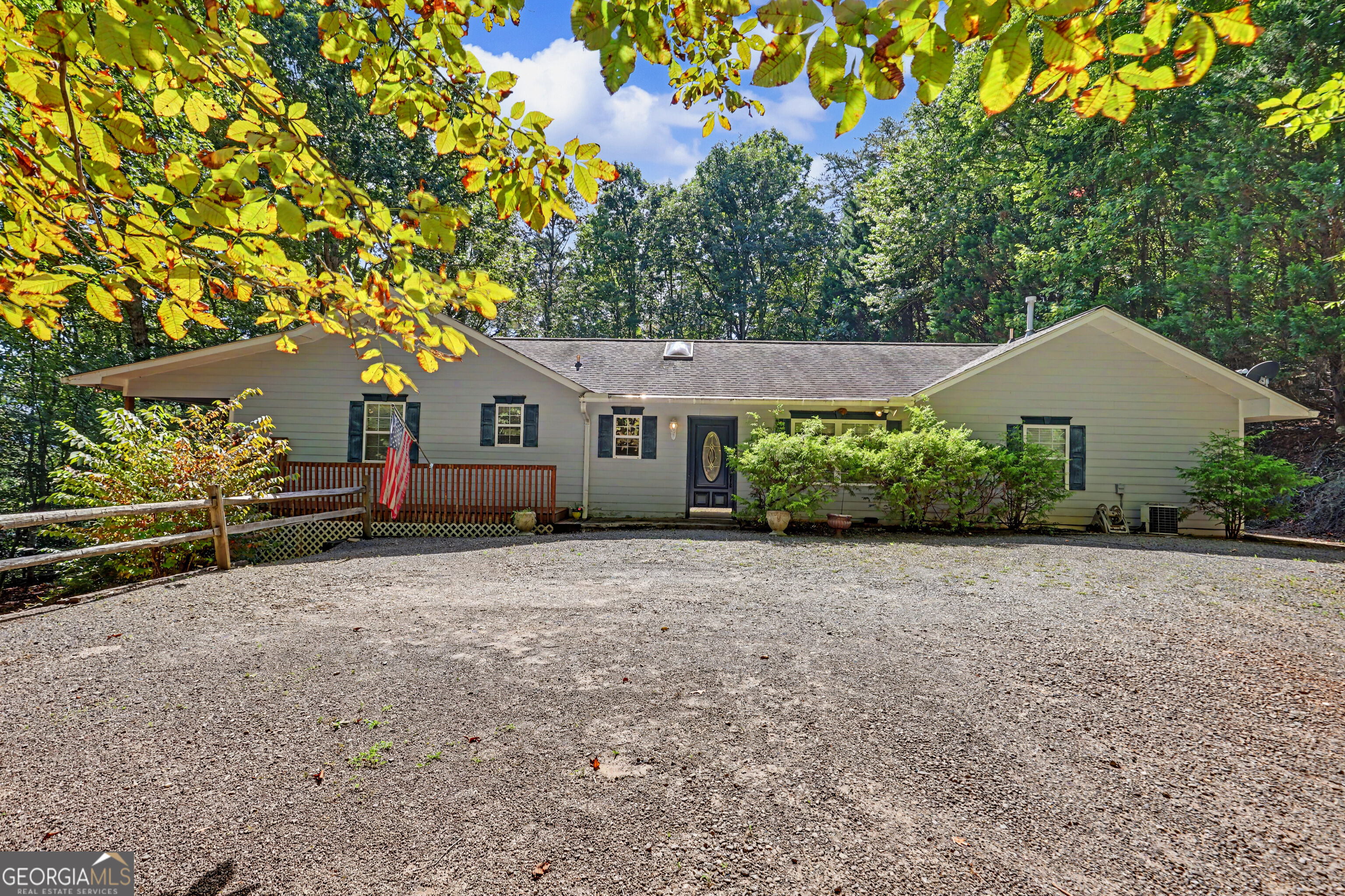6961 Wood Lake Circle Property Photo 1