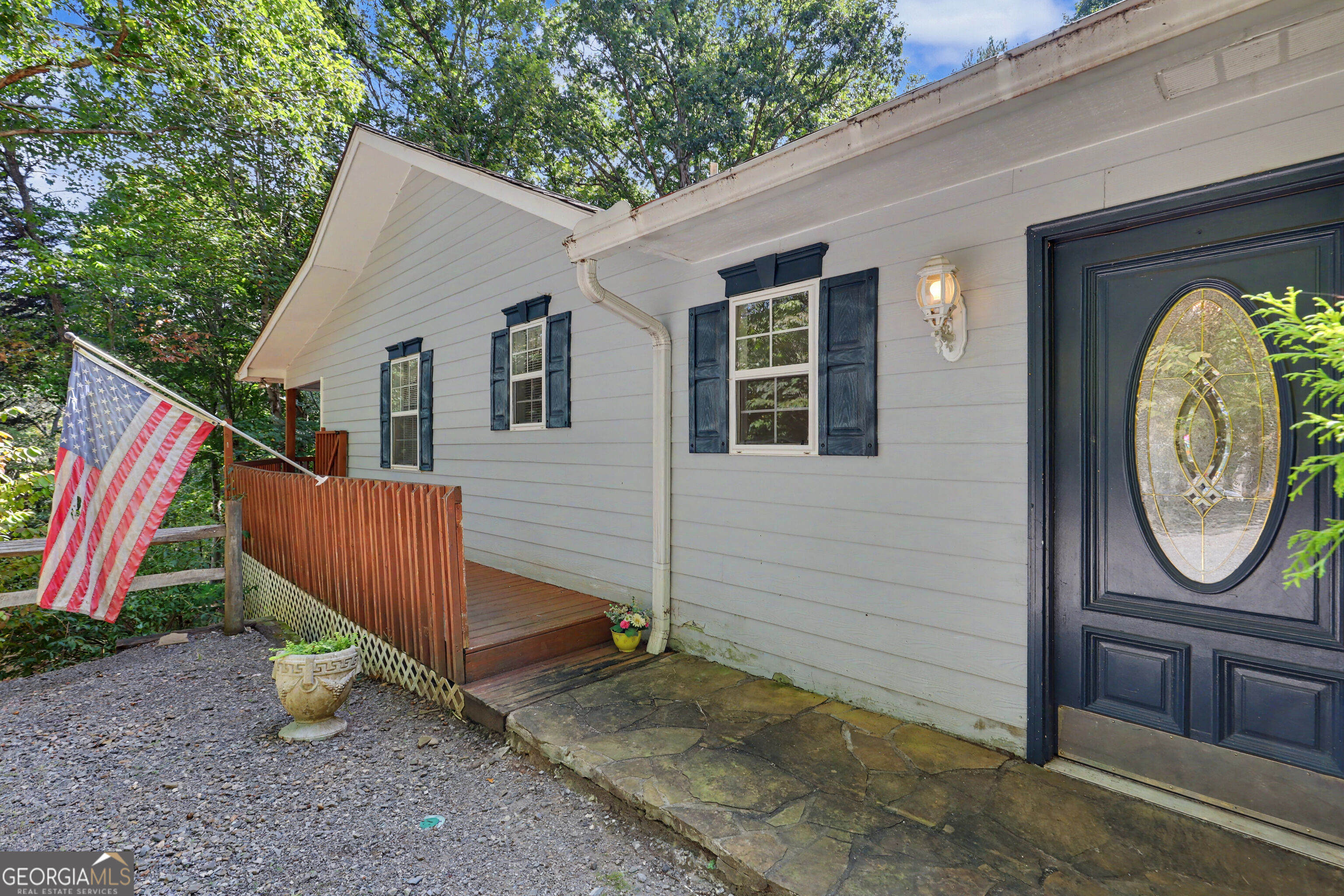 6961 Wood Lake Circle Property Photo 6