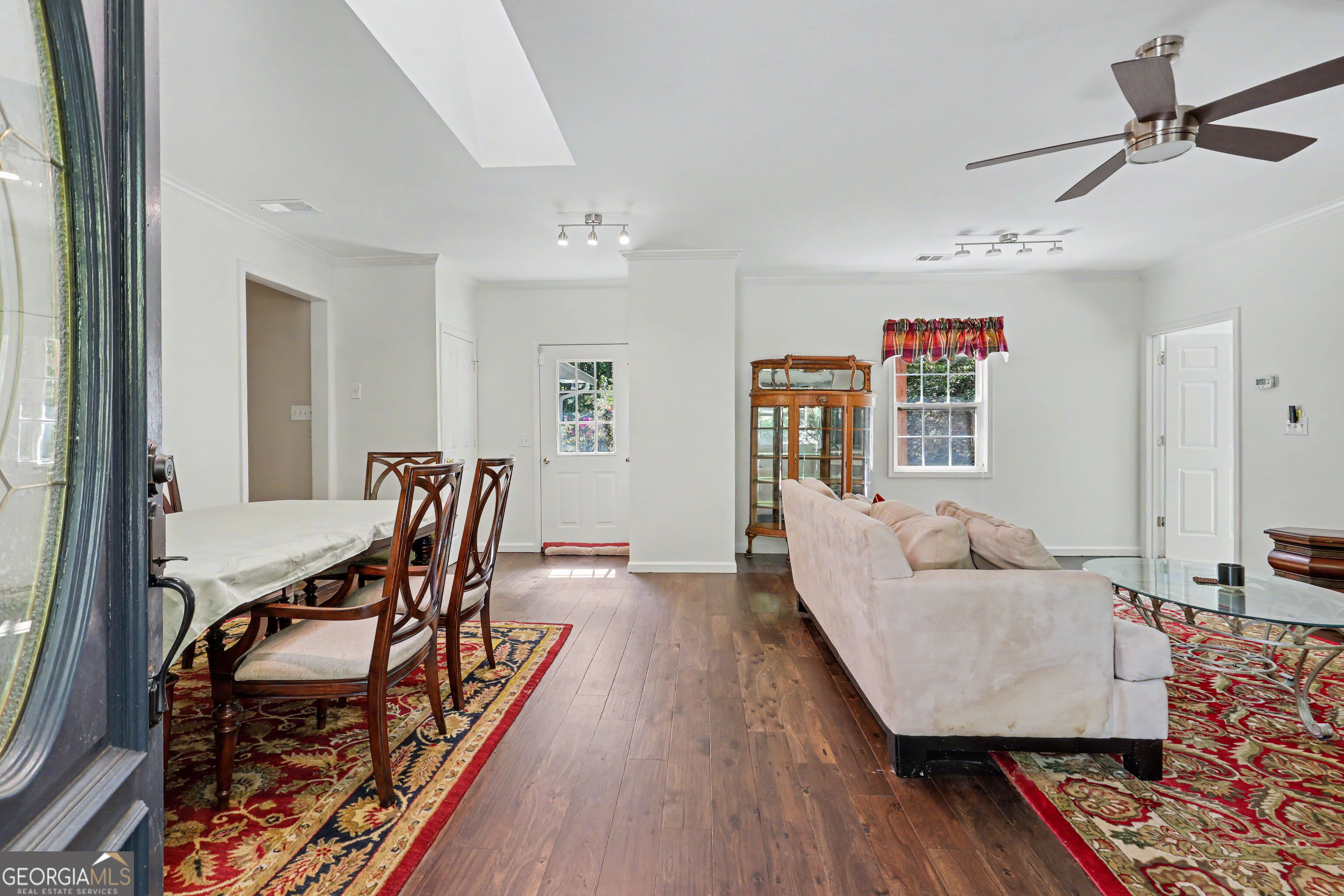 6961 Wood Lake Circle Property Photo 7