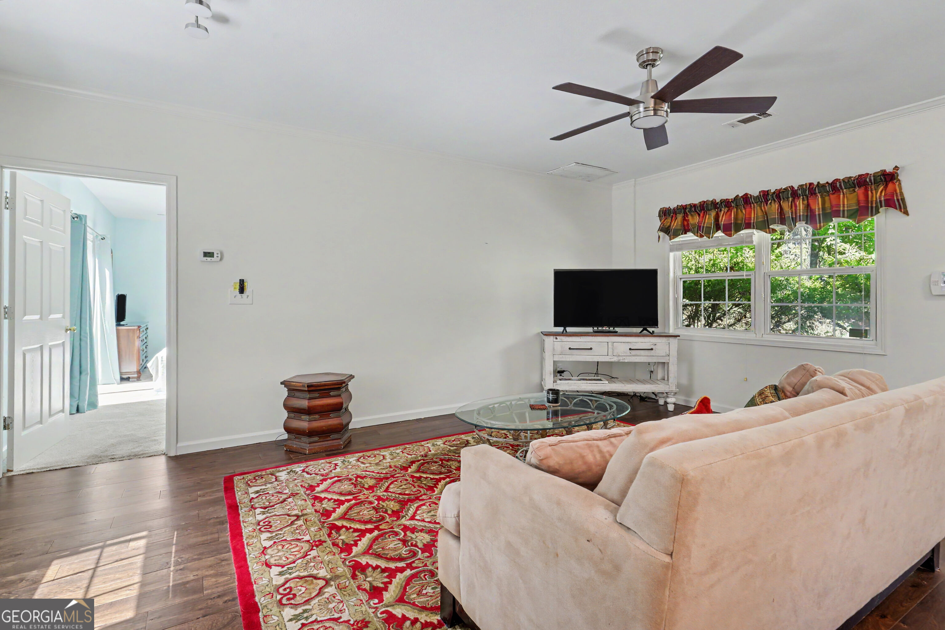 6961 Wood Lake Circle Property Photo 9