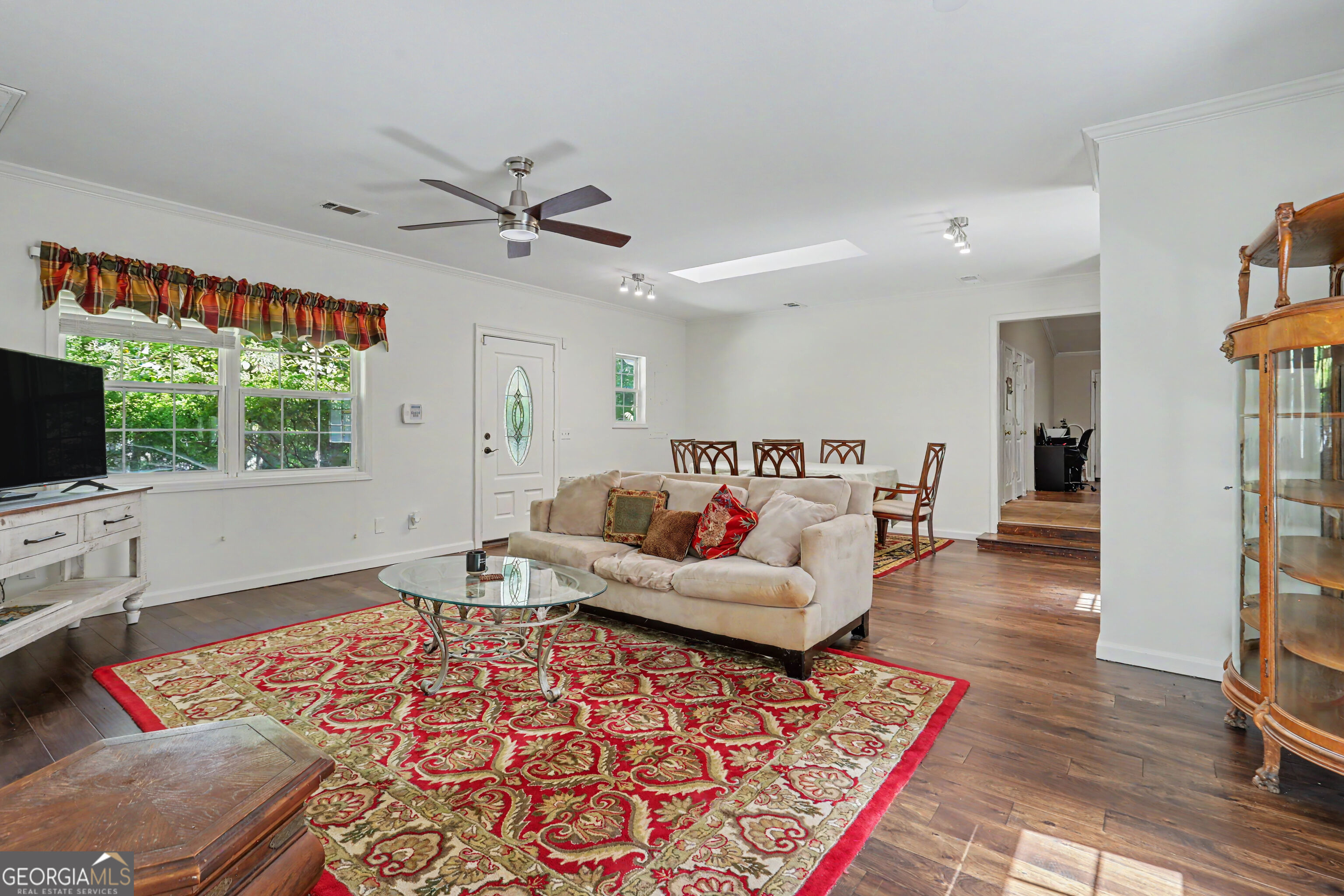6961 Wood Lake Circle Property Photo 10