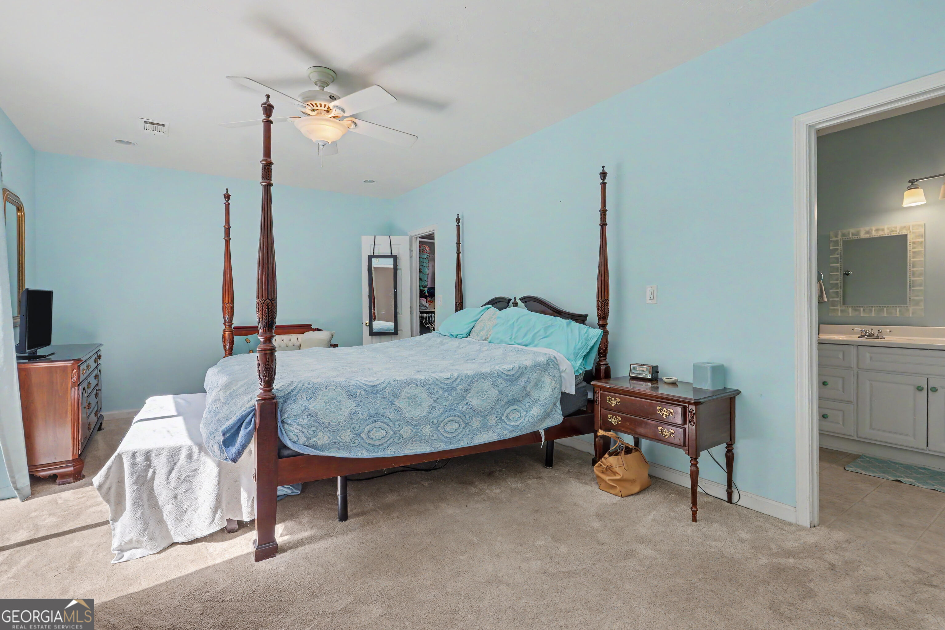 6961 Wood Lake Circle Property Photo 11