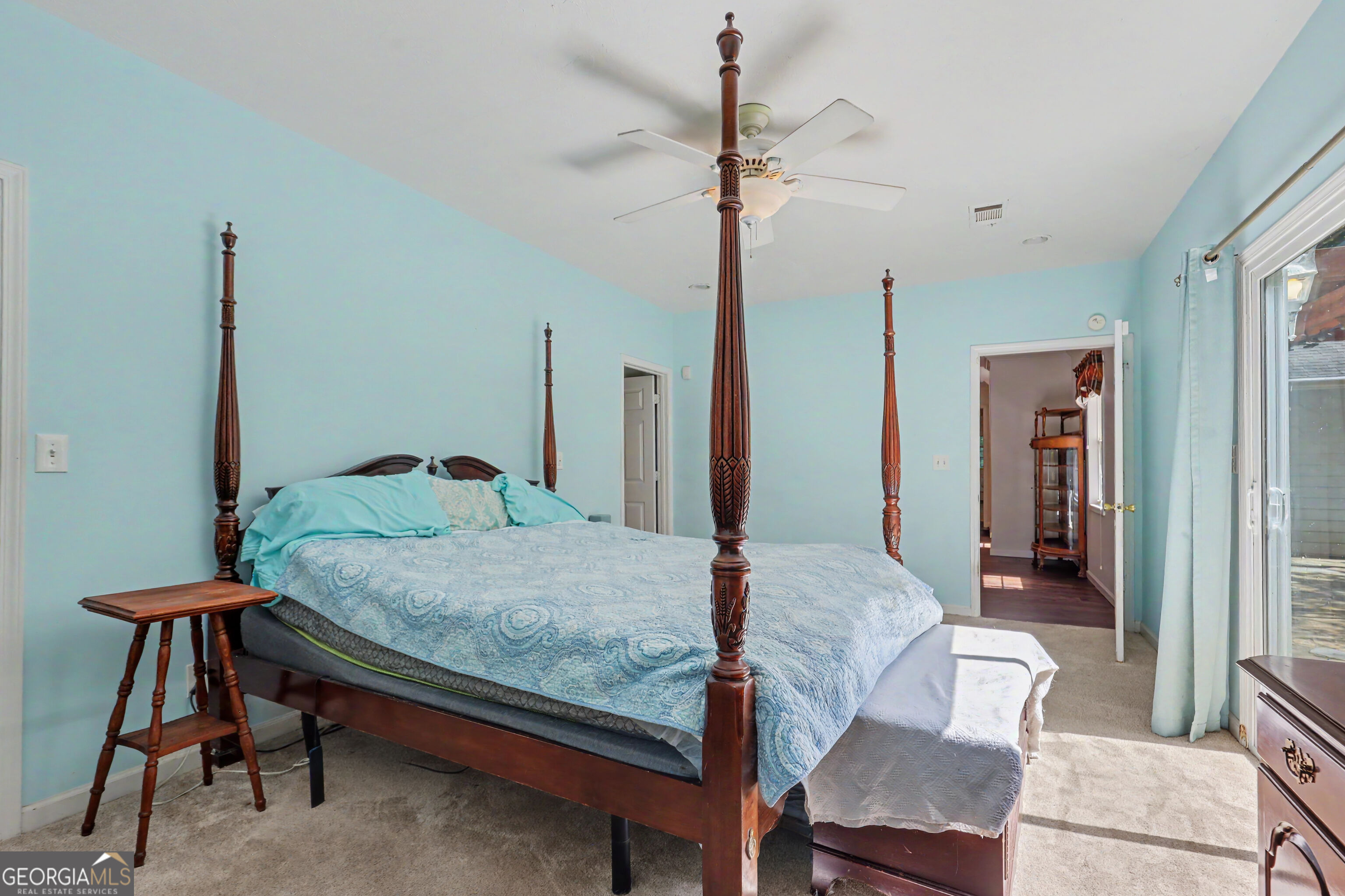 6961 Wood Lake Circle Property Photo 12