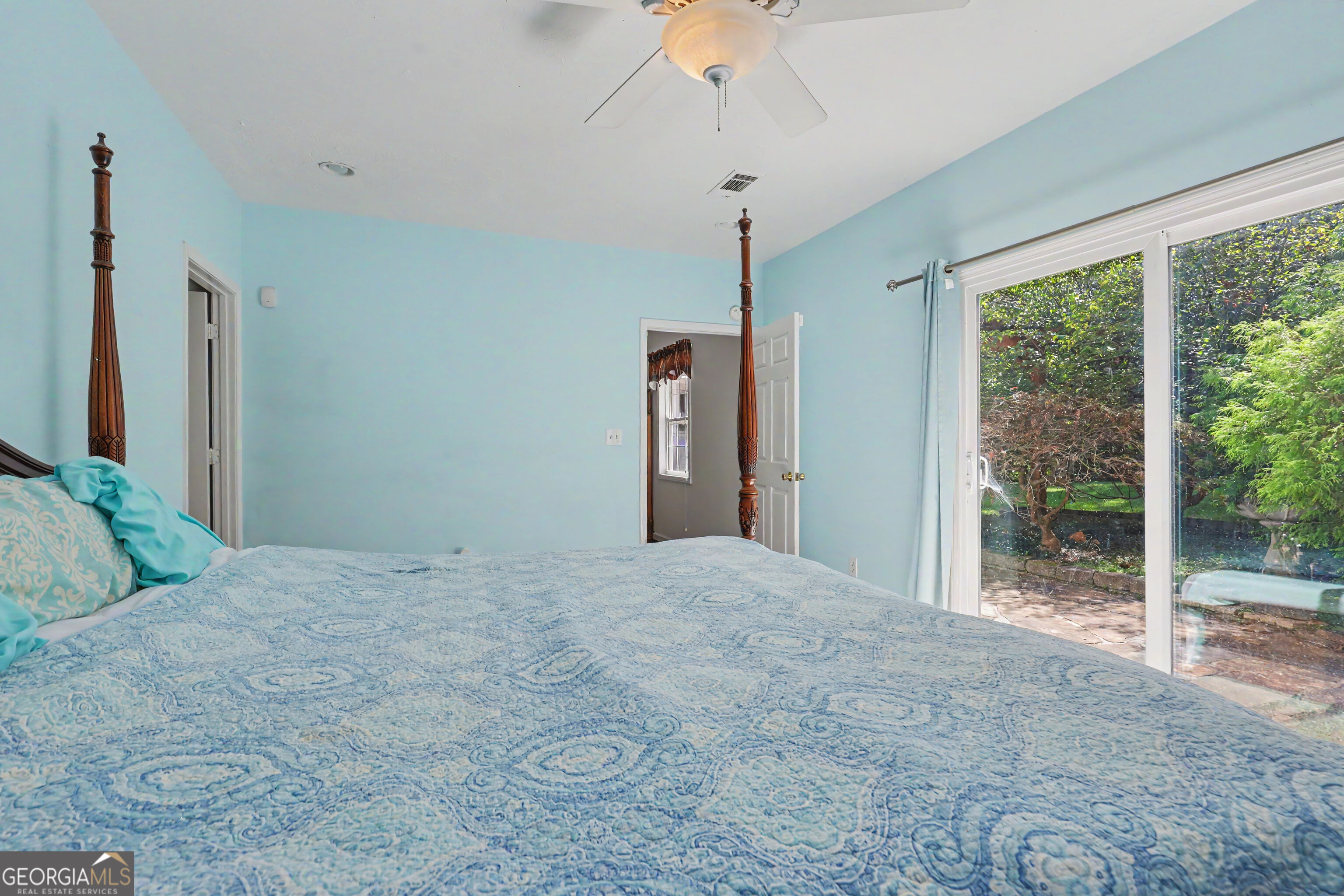 6961 Wood Lake Circle Property Photo 13