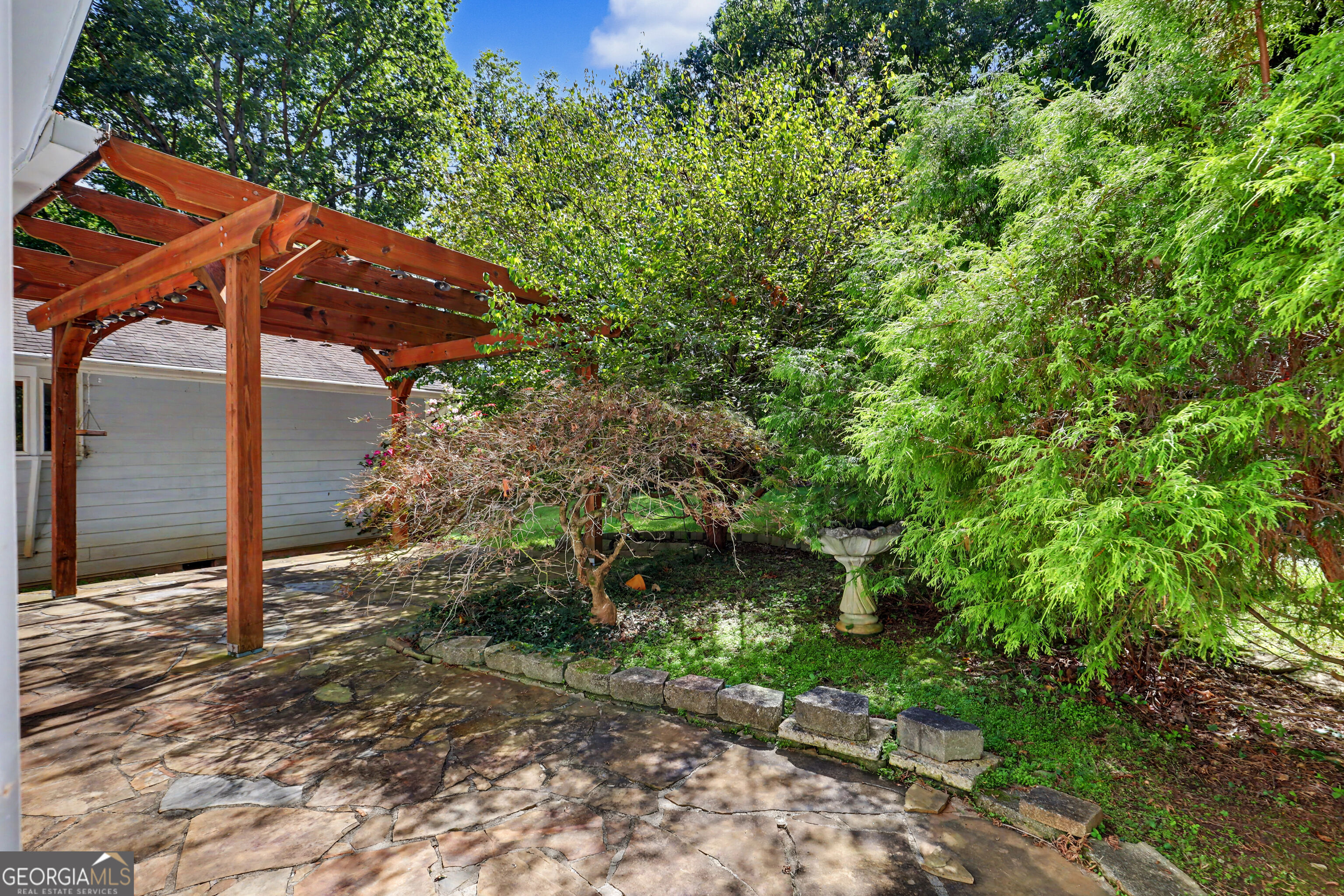6961 Wood Lake Circle Property Photo 14