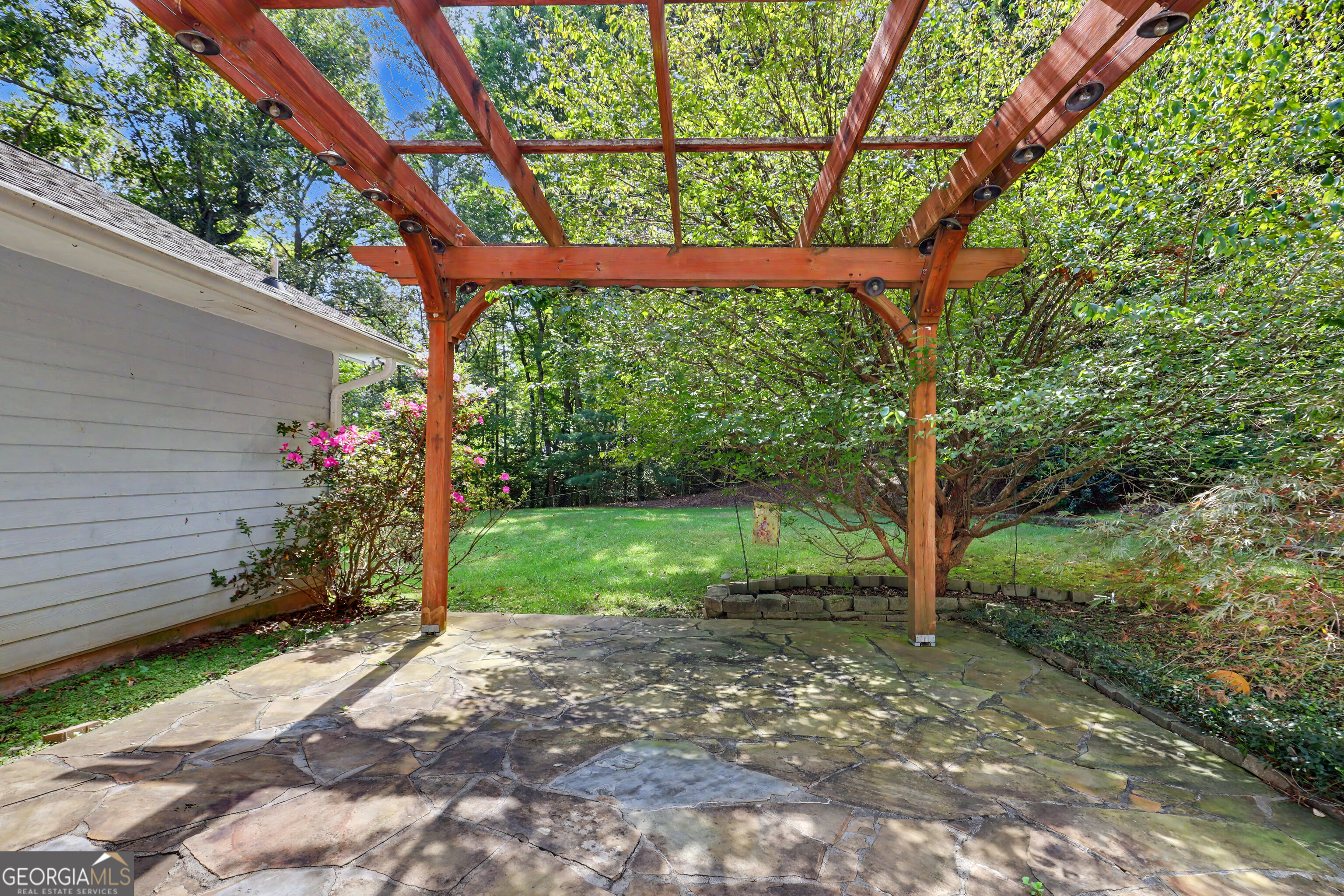 6961 Wood Lake Circle Property Photo 15