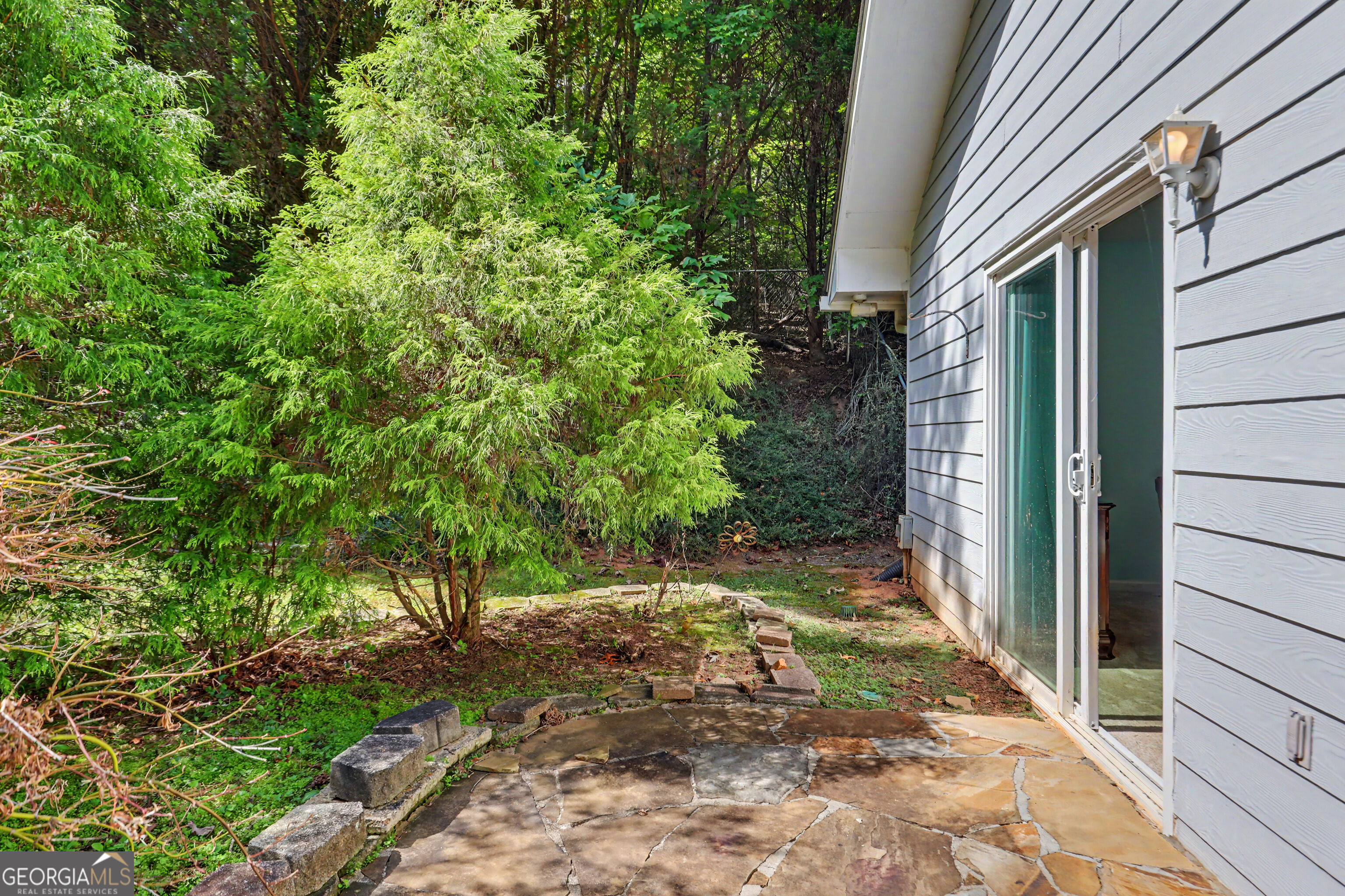 6961 Wood Lake Circle Property Photo 17
