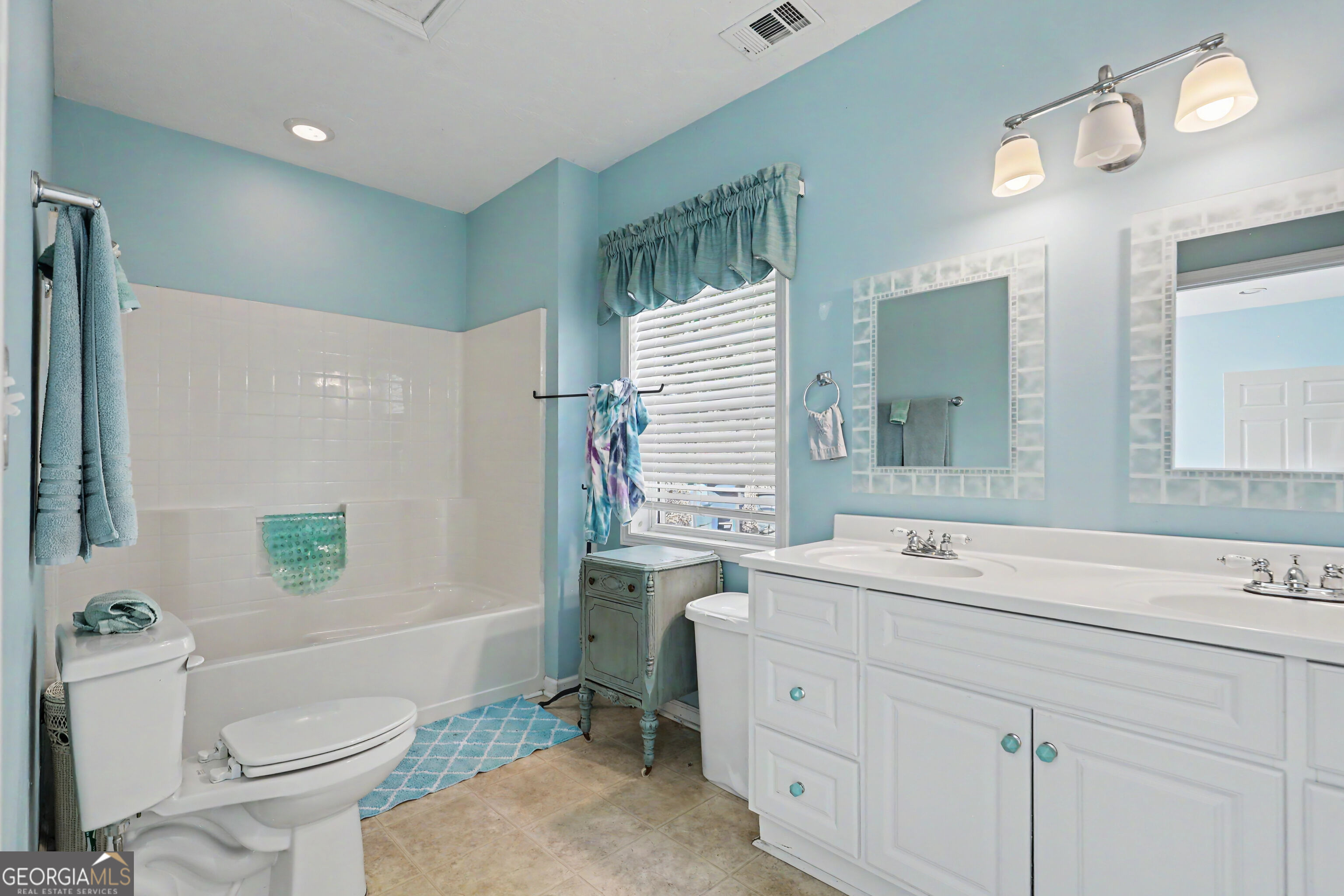 6961 Wood Lake Circle Property Photo 18