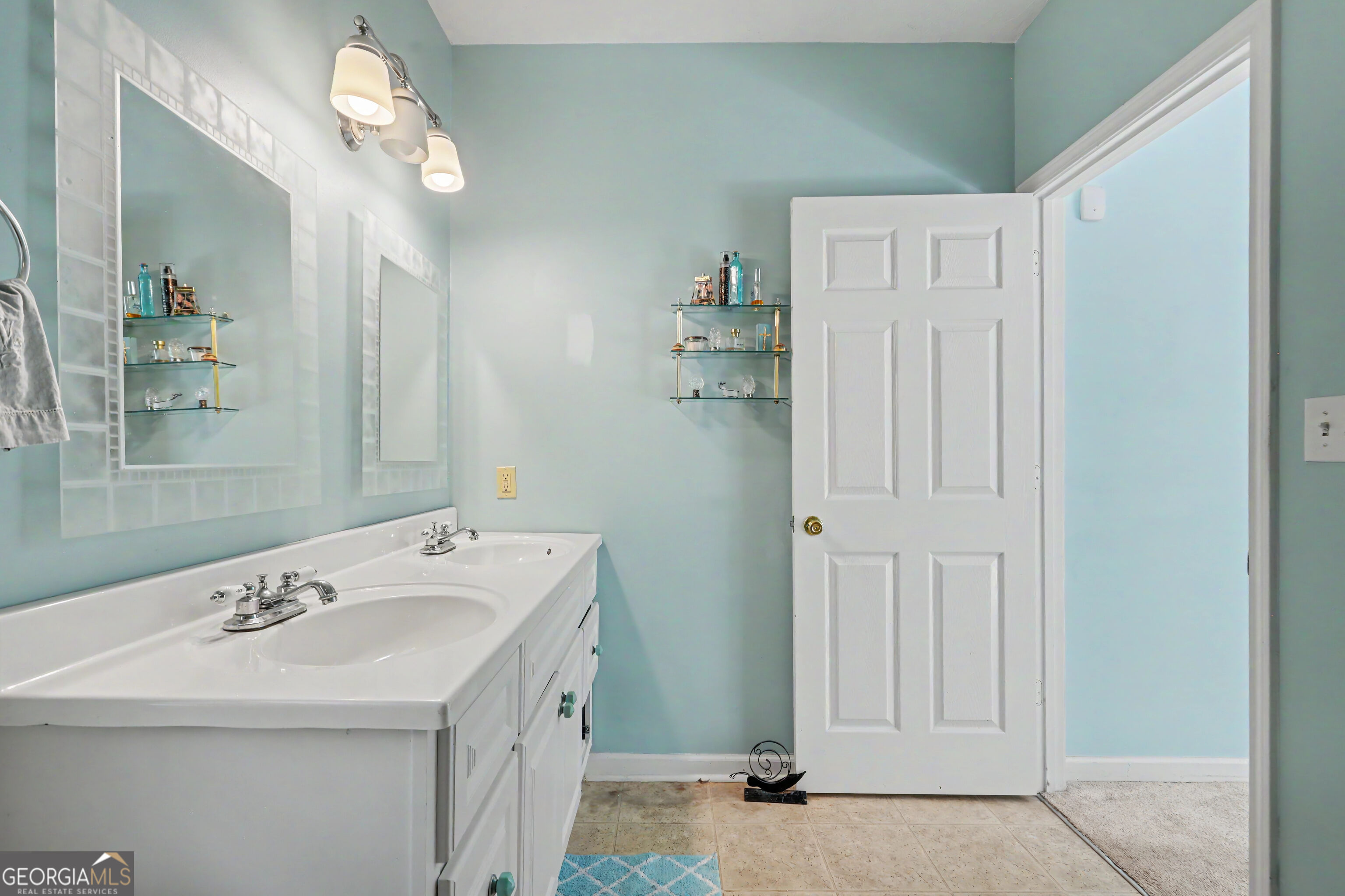 6961 Wood Lake Circle Property Photo 19