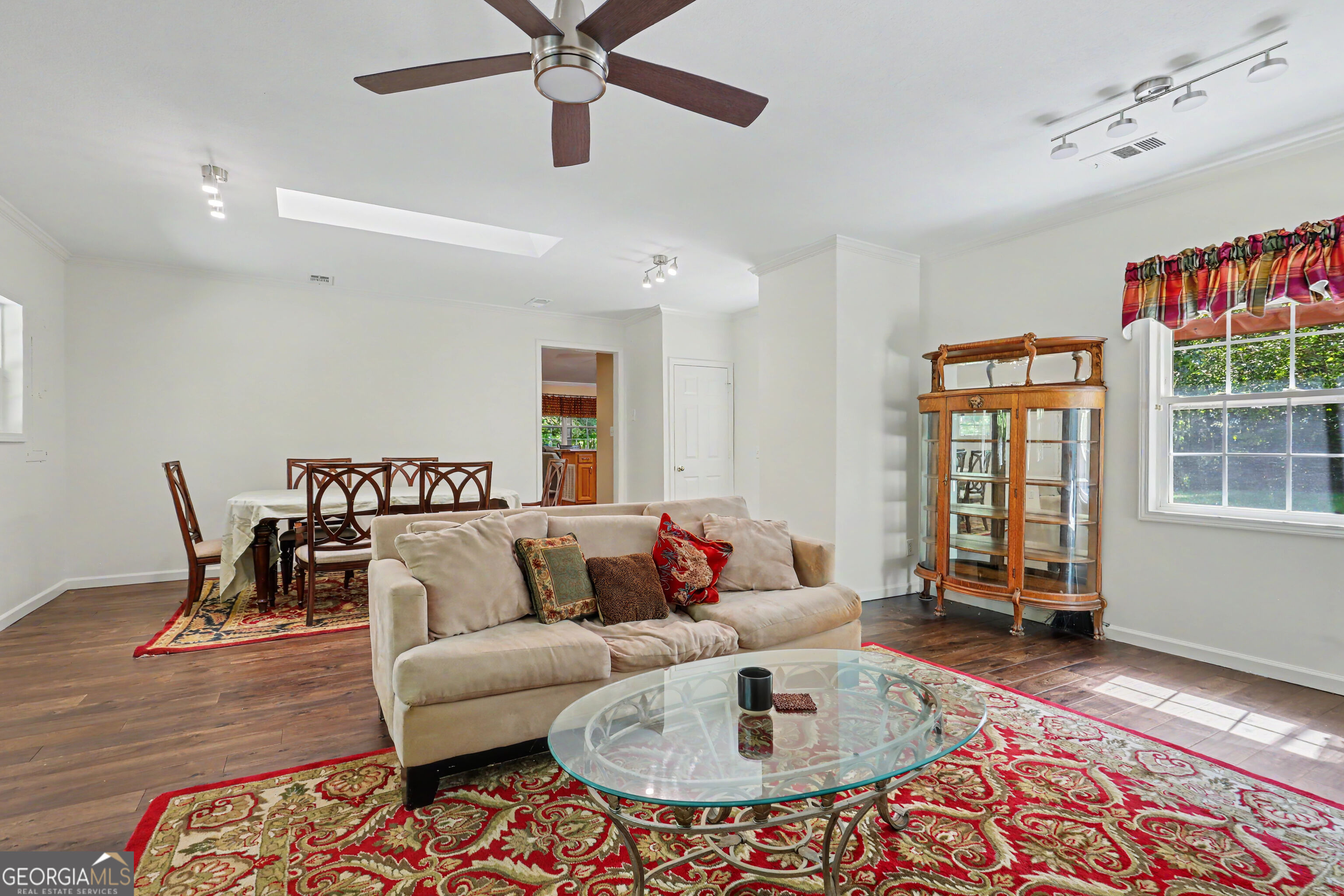 6961 Wood Lake Circle Property Photo 20