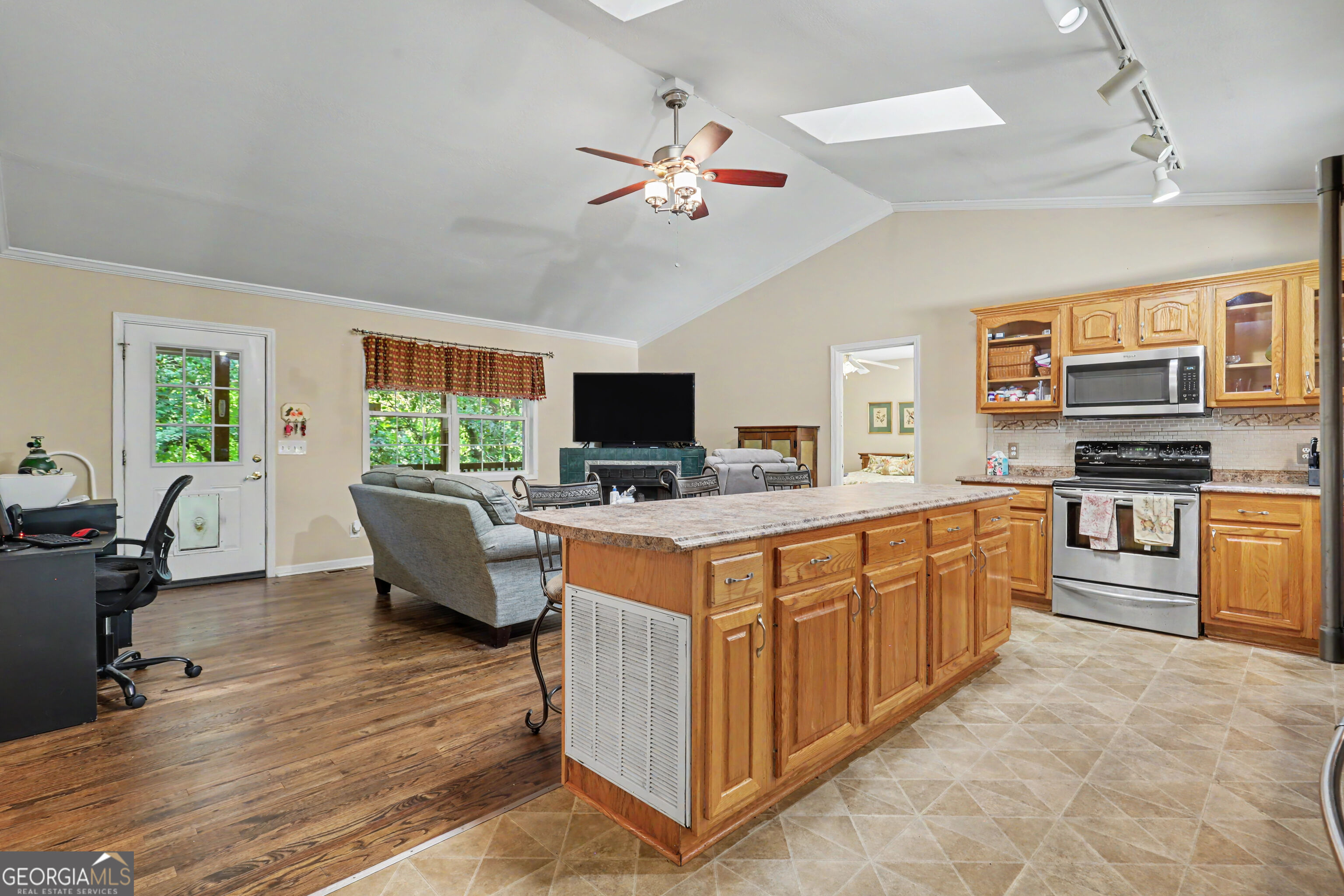 6961 Wood Lake Circle Property Photo 21