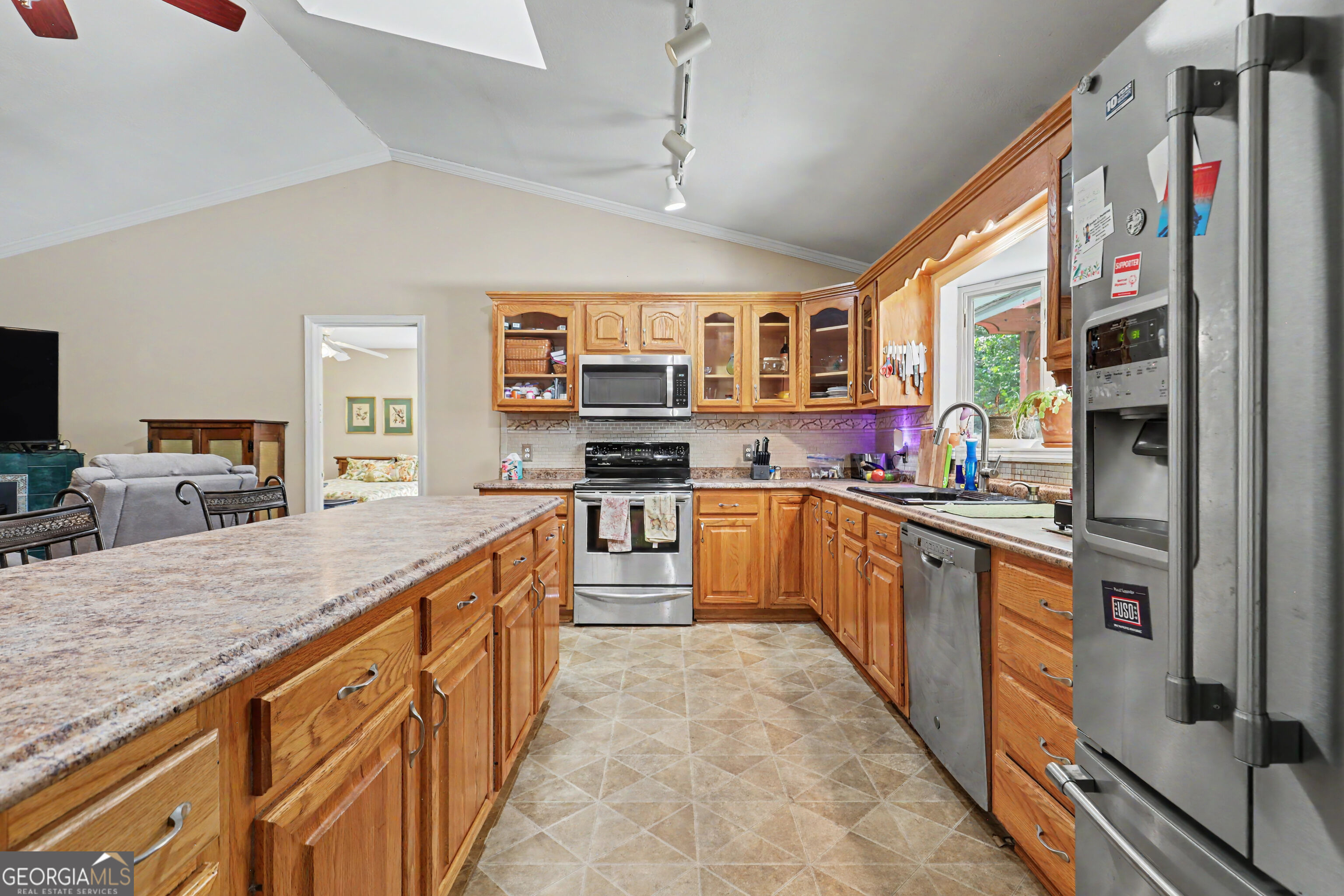 6961 Wood Lake Circle Property Photo 22