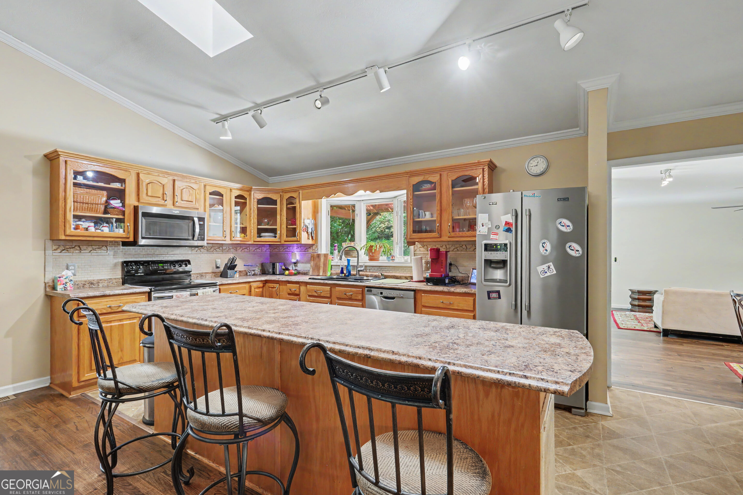 6961 Wood Lake Circle Property Photo 23
