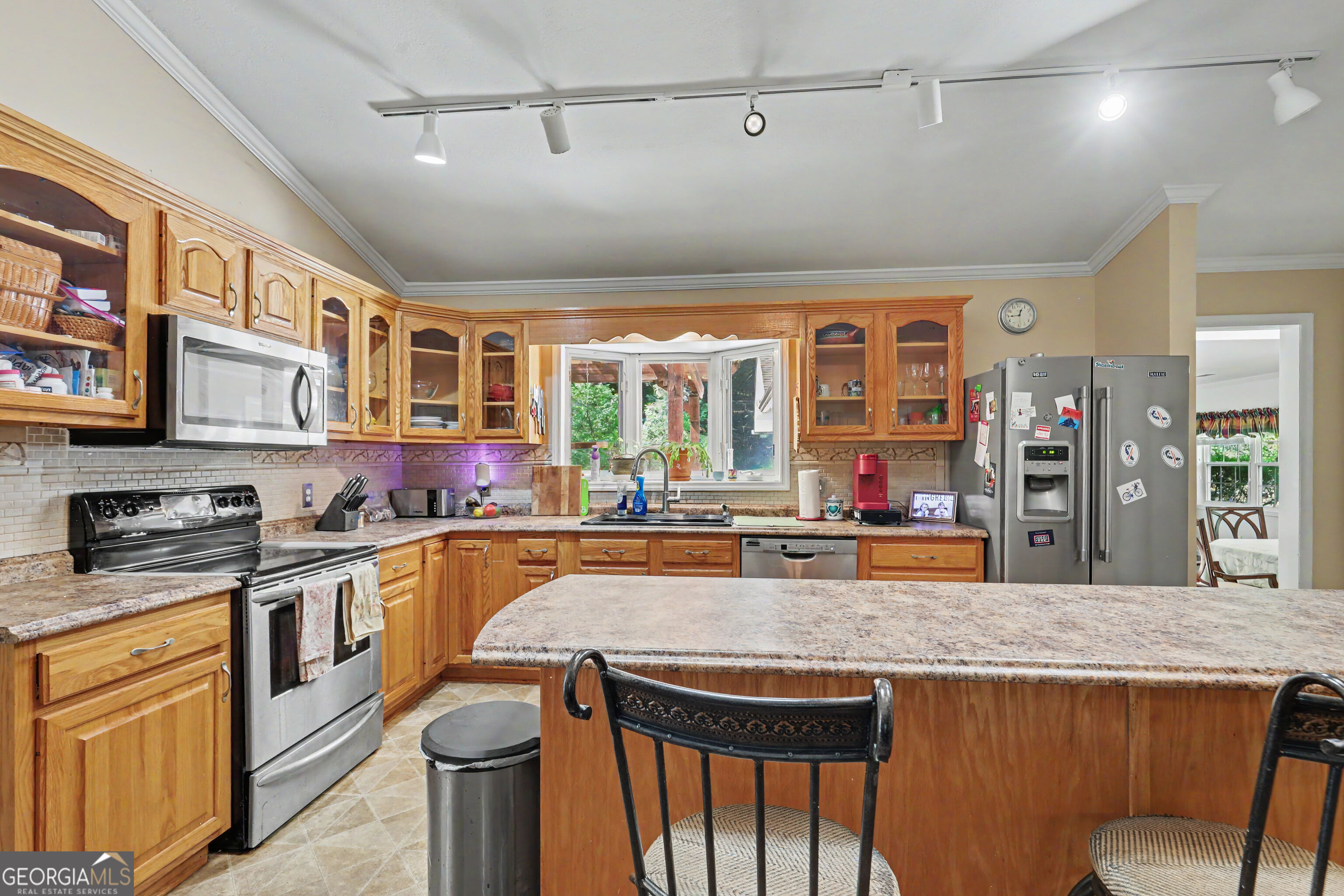 6961 Wood Lake Circle Property Photo 24