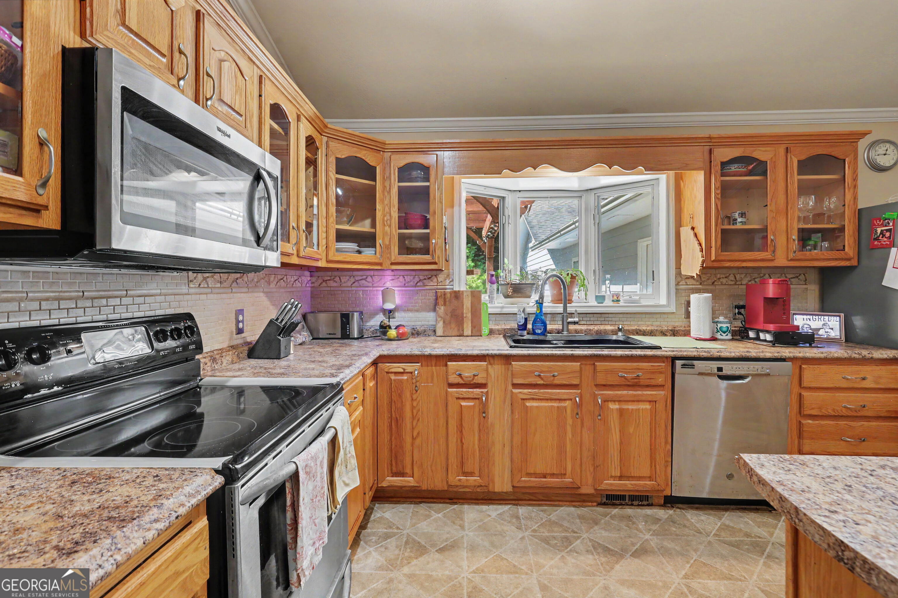 6961 Wood Lake Circle Property Photo 25