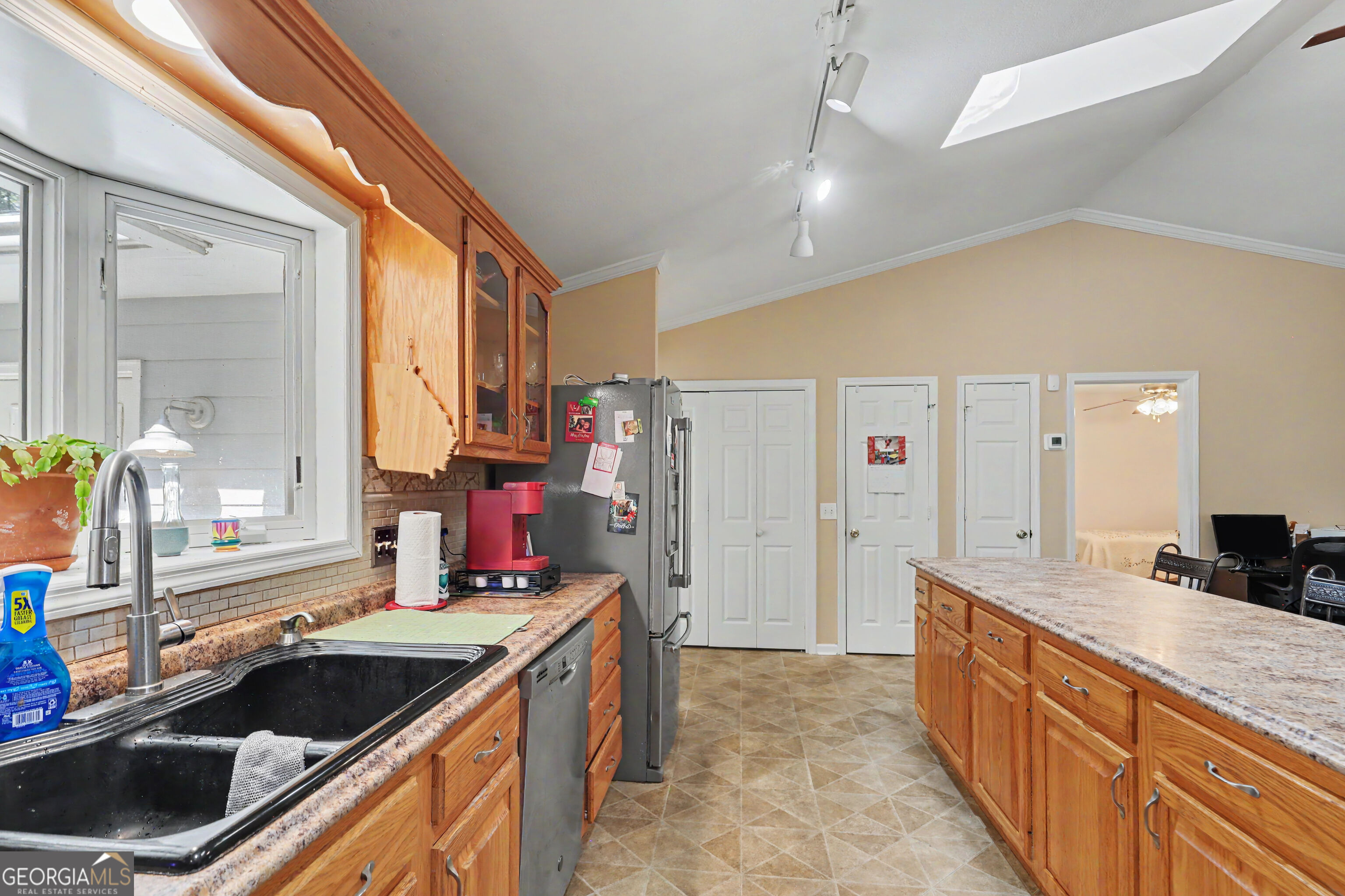 6961 Wood Lake Circle Property Photo 26