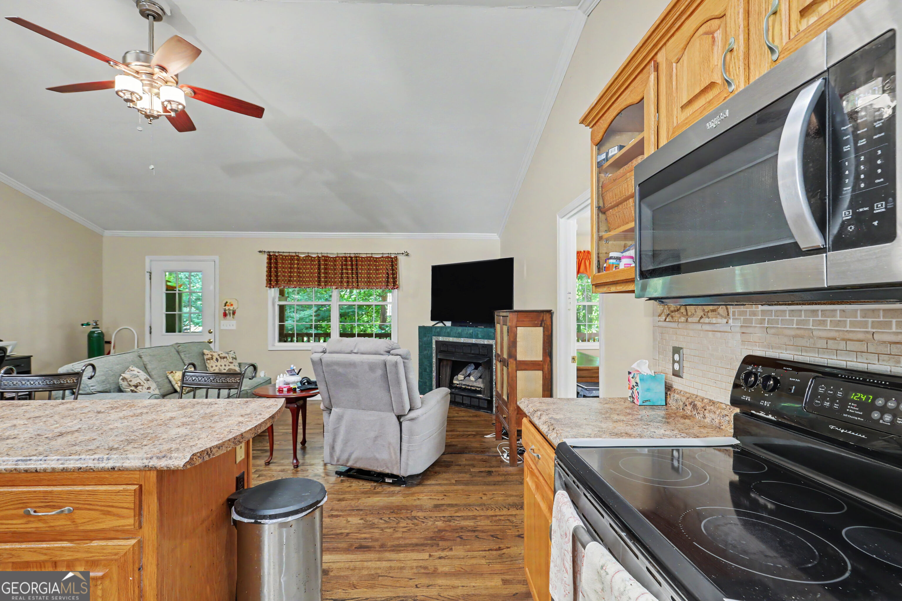 6961 Wood Lake Circle Property Photo 27