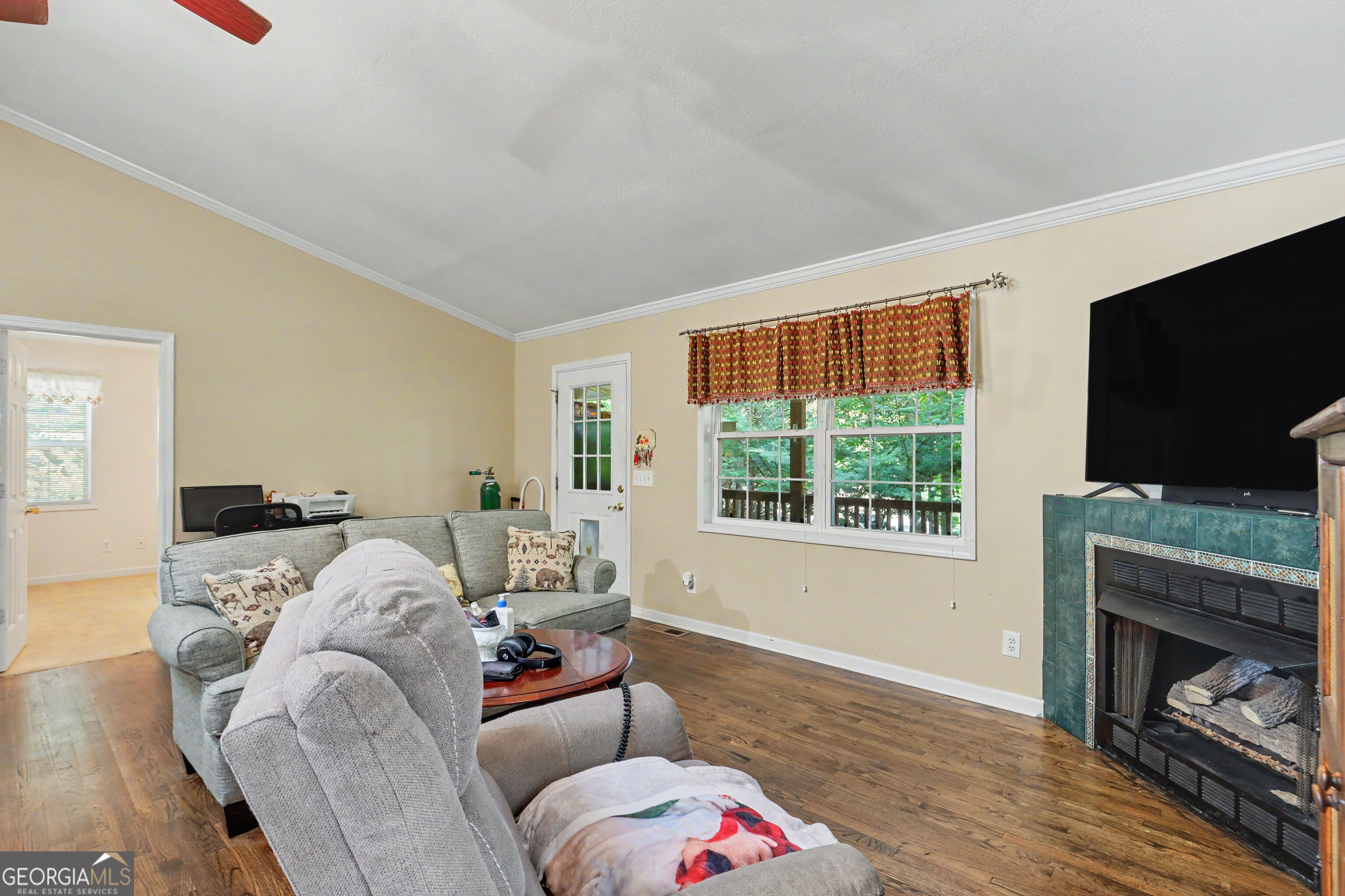 6961 Wood Lake Circle Property Photo 28