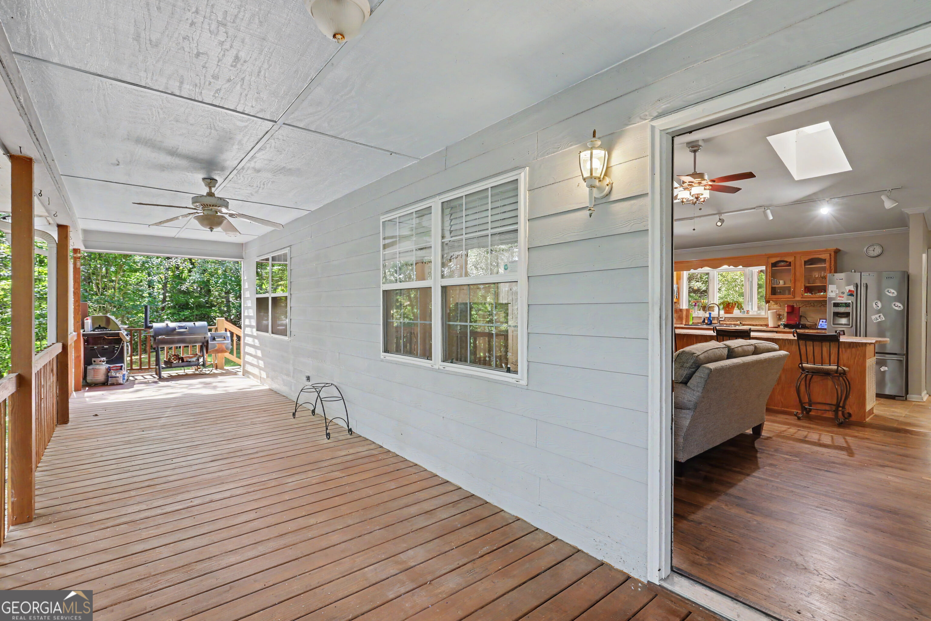6961 Wood Lake Circle Property Photo 29