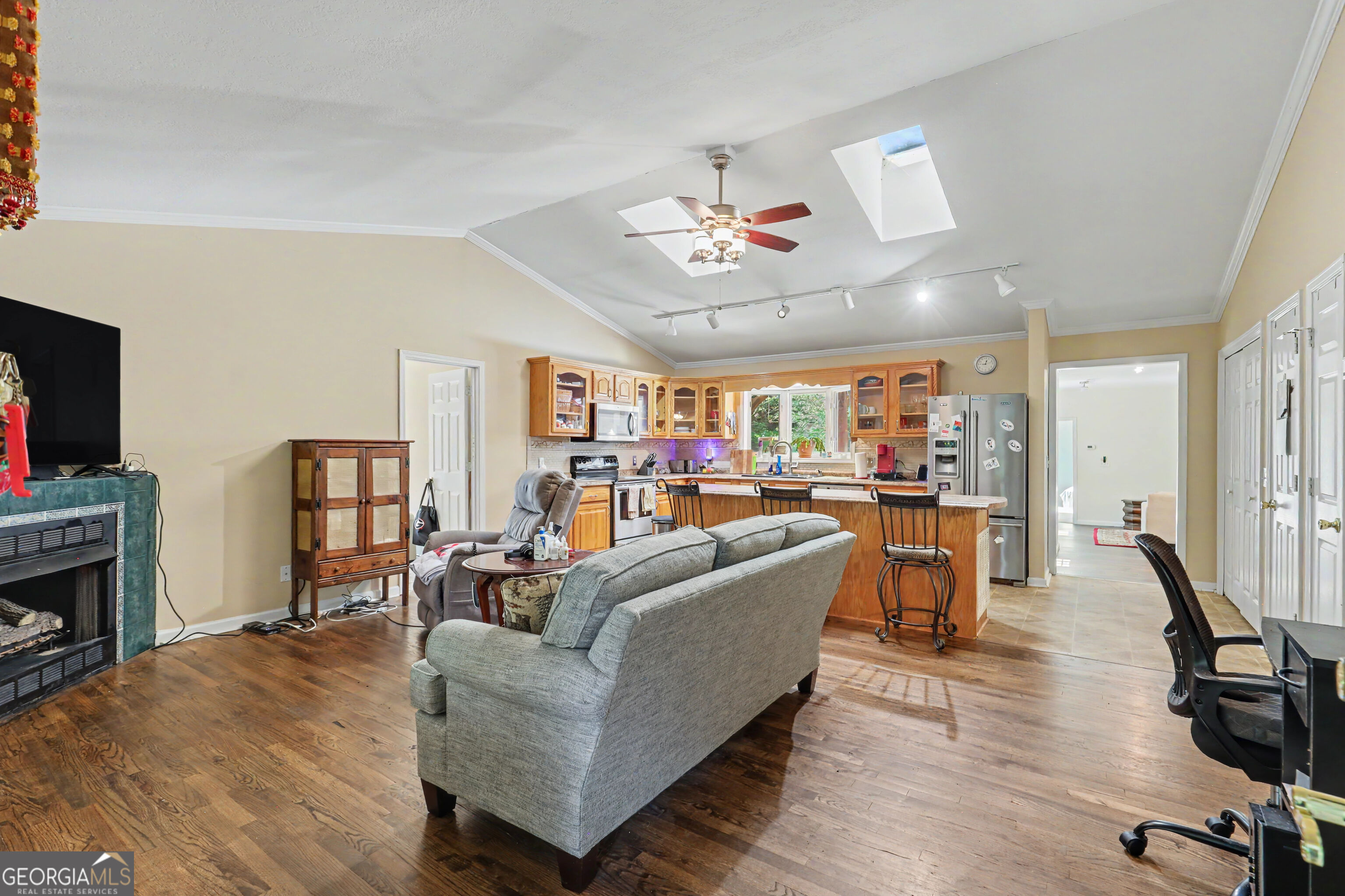 6961 Wood Lake Circle Property Photo 30
