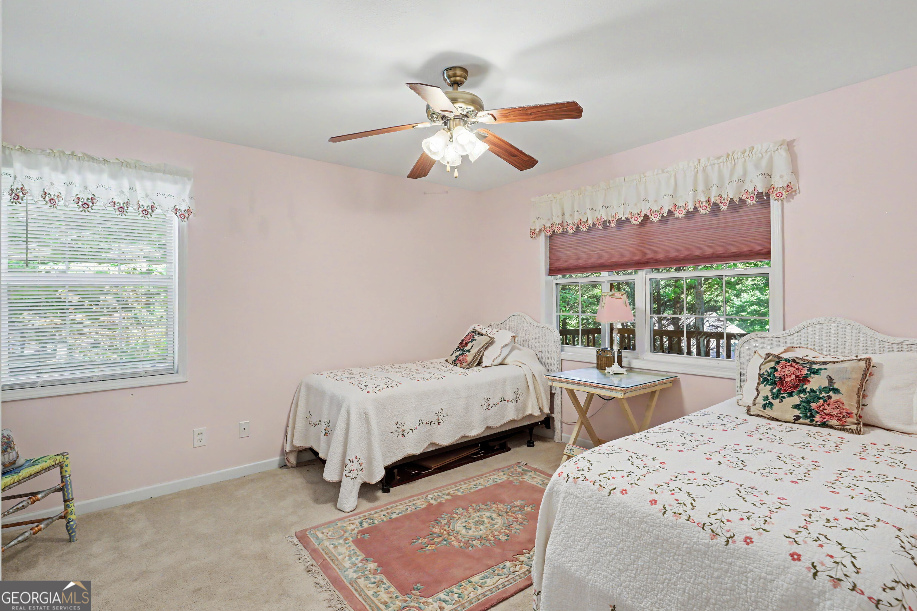 6961 Wood Lake Circle Property Photo 31