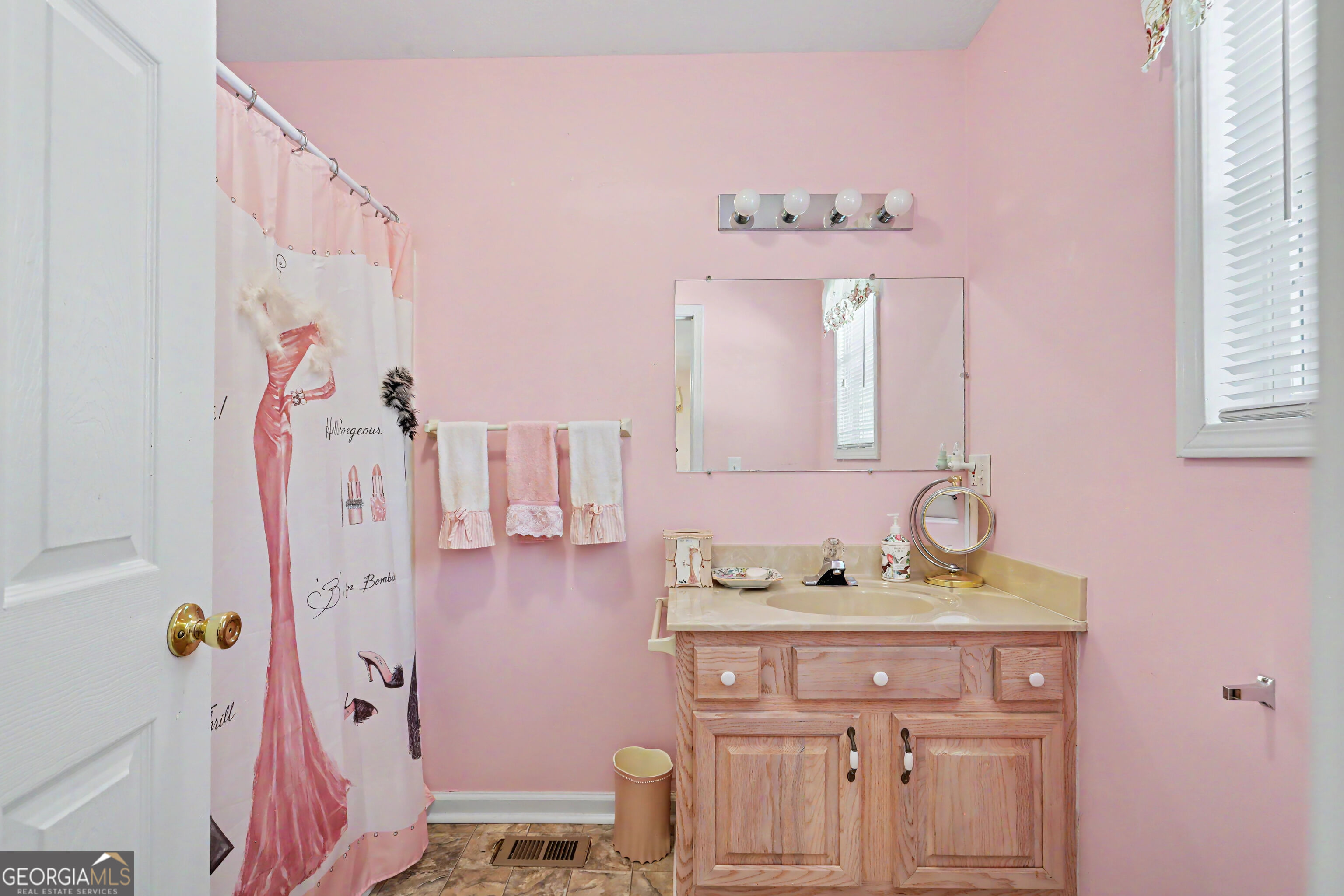 6961 Wood Lake Circle Property Photo 32