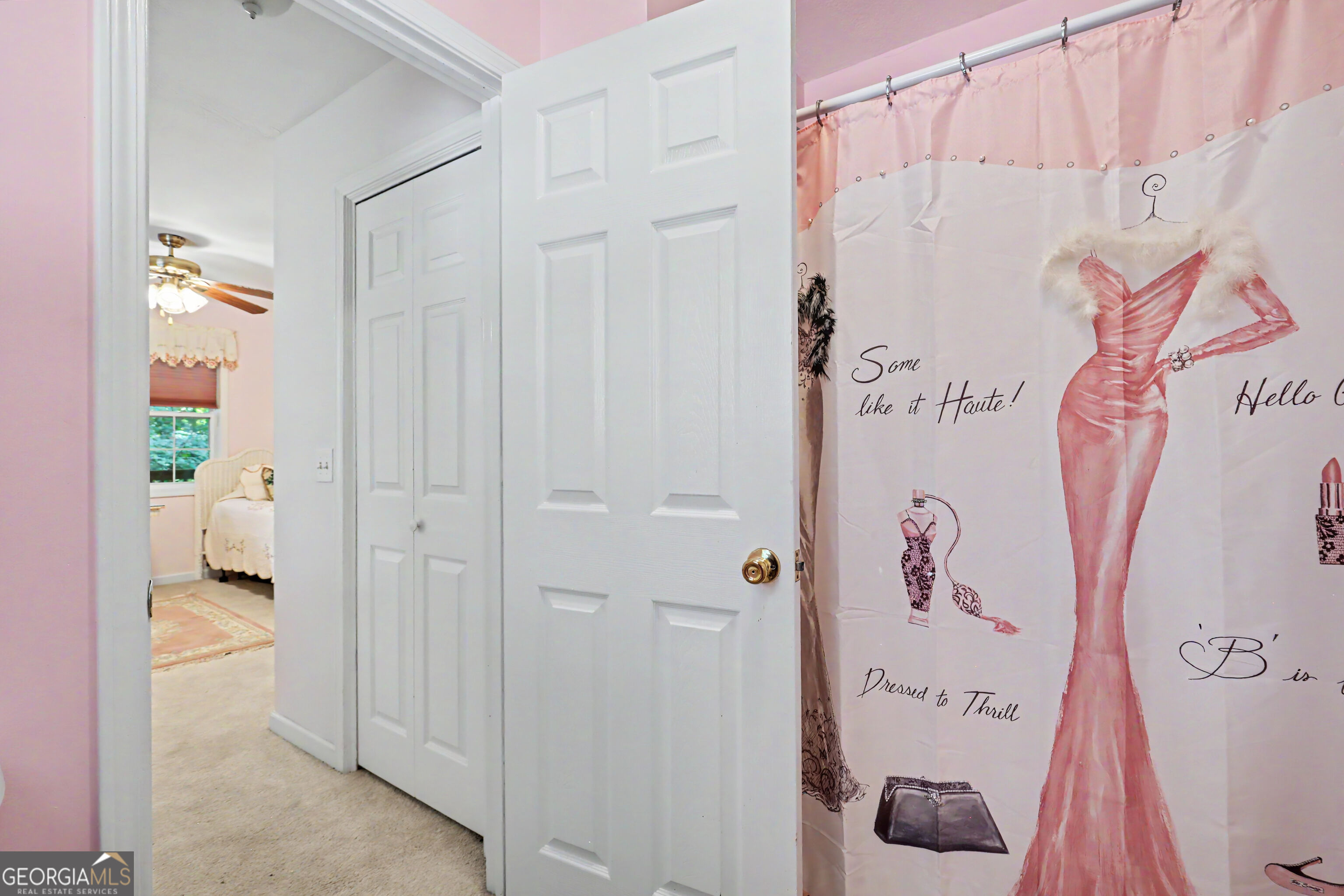 6961 Wood Lake Circle Property Photo 33
