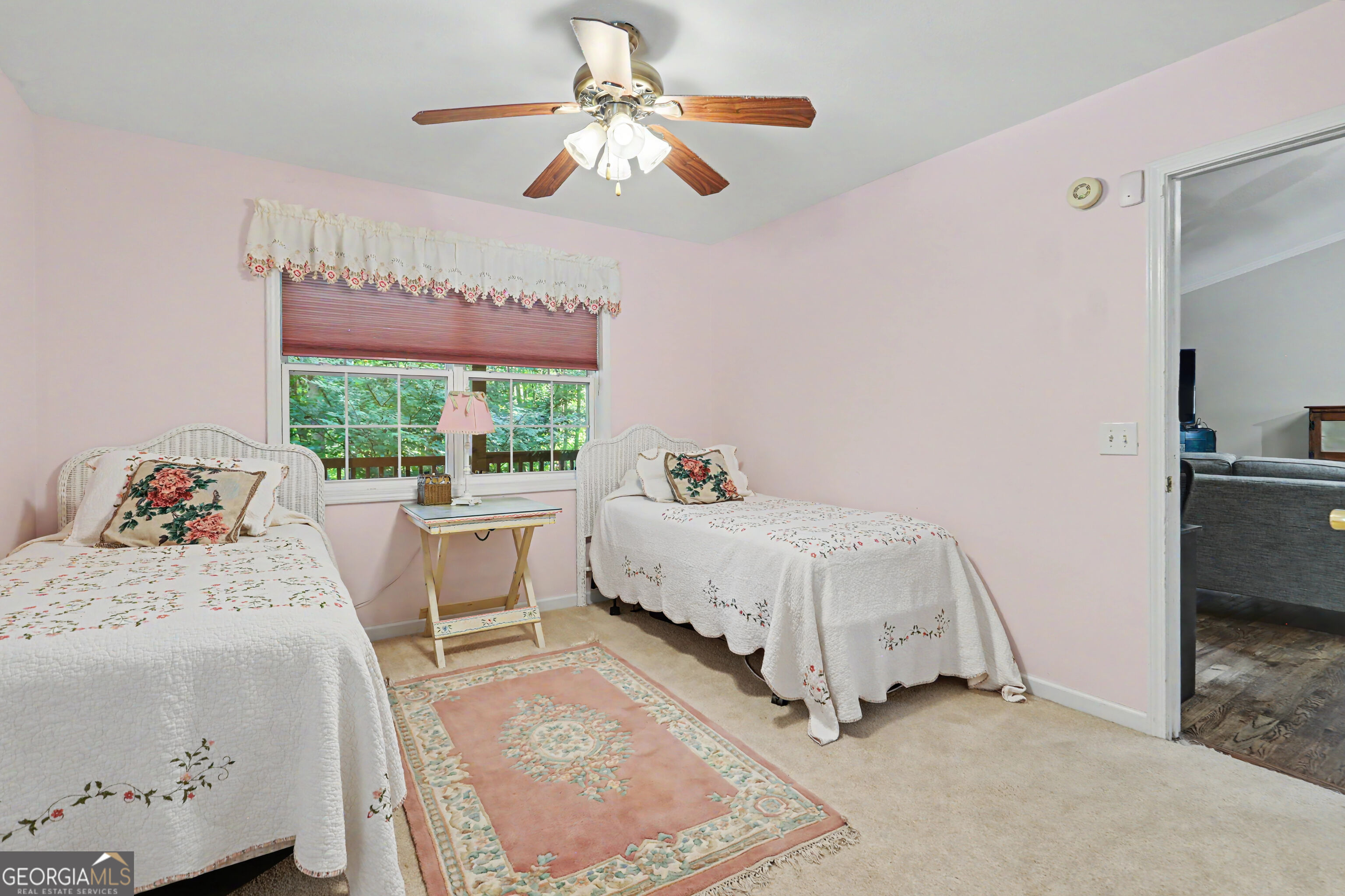 6961 Wood Lake Circle Property Photo 34