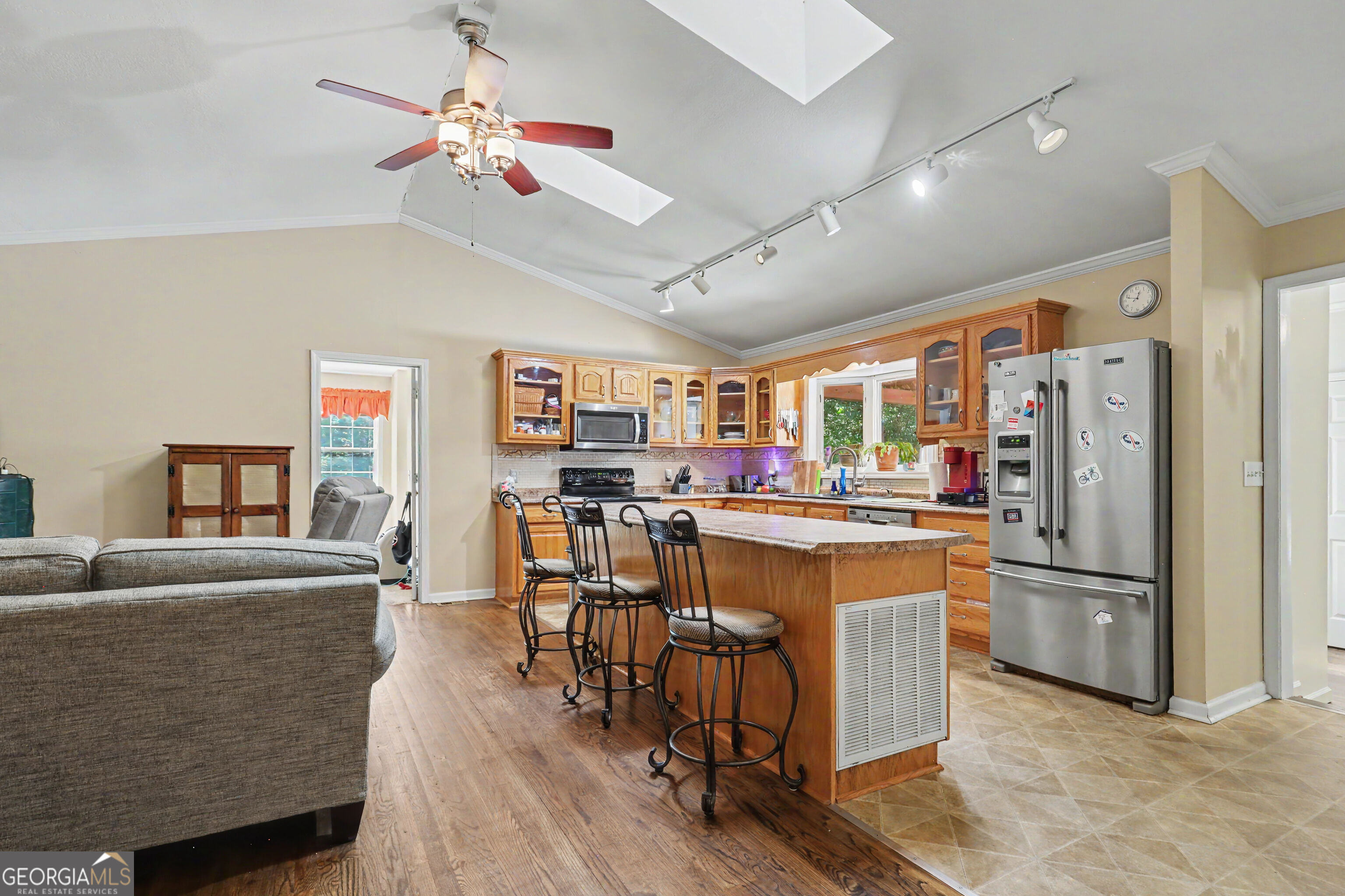 6961 Wood Lake Circle Property Photo 35