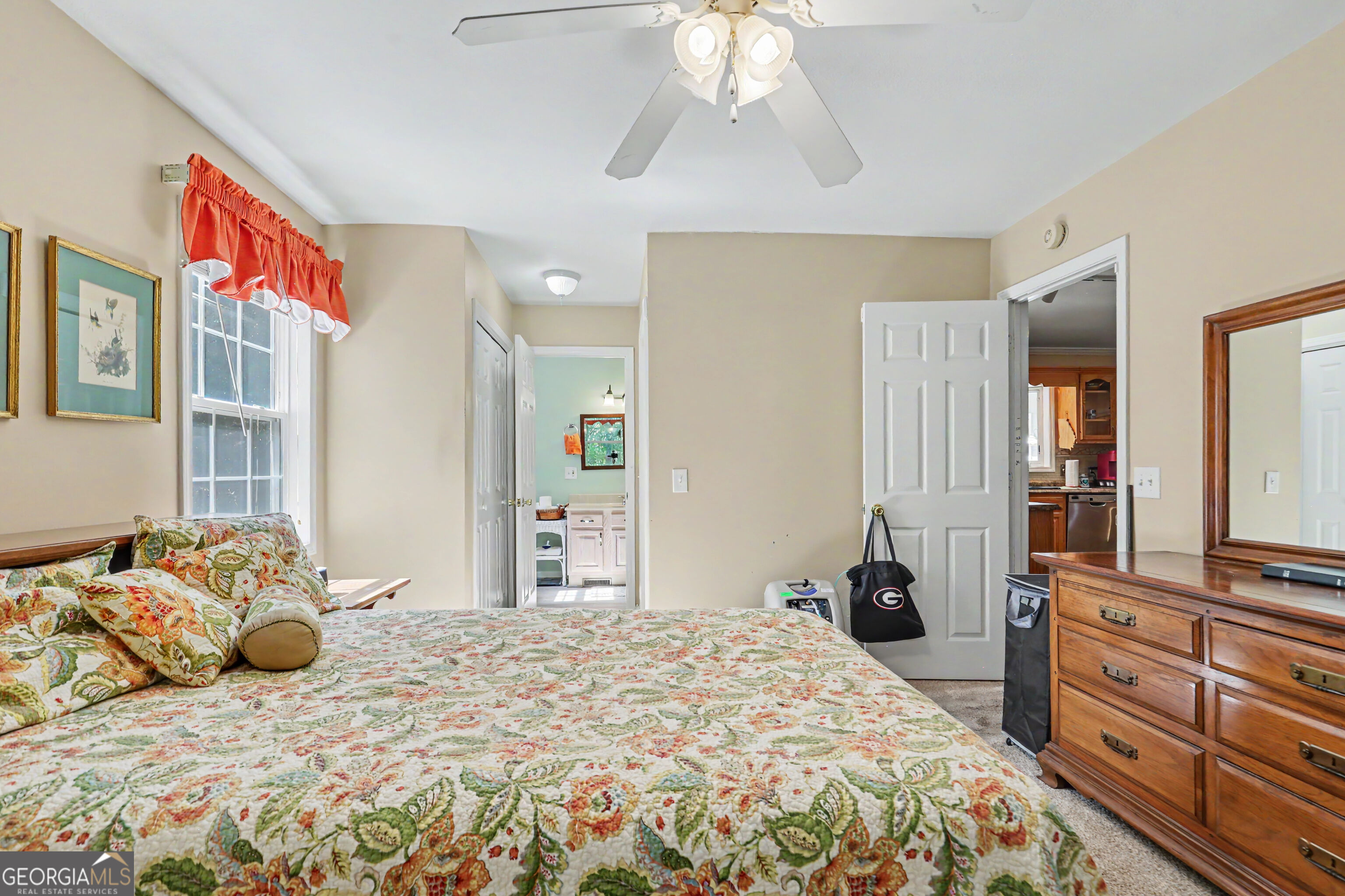 6961 Wood Lake Circle Property Photo 37