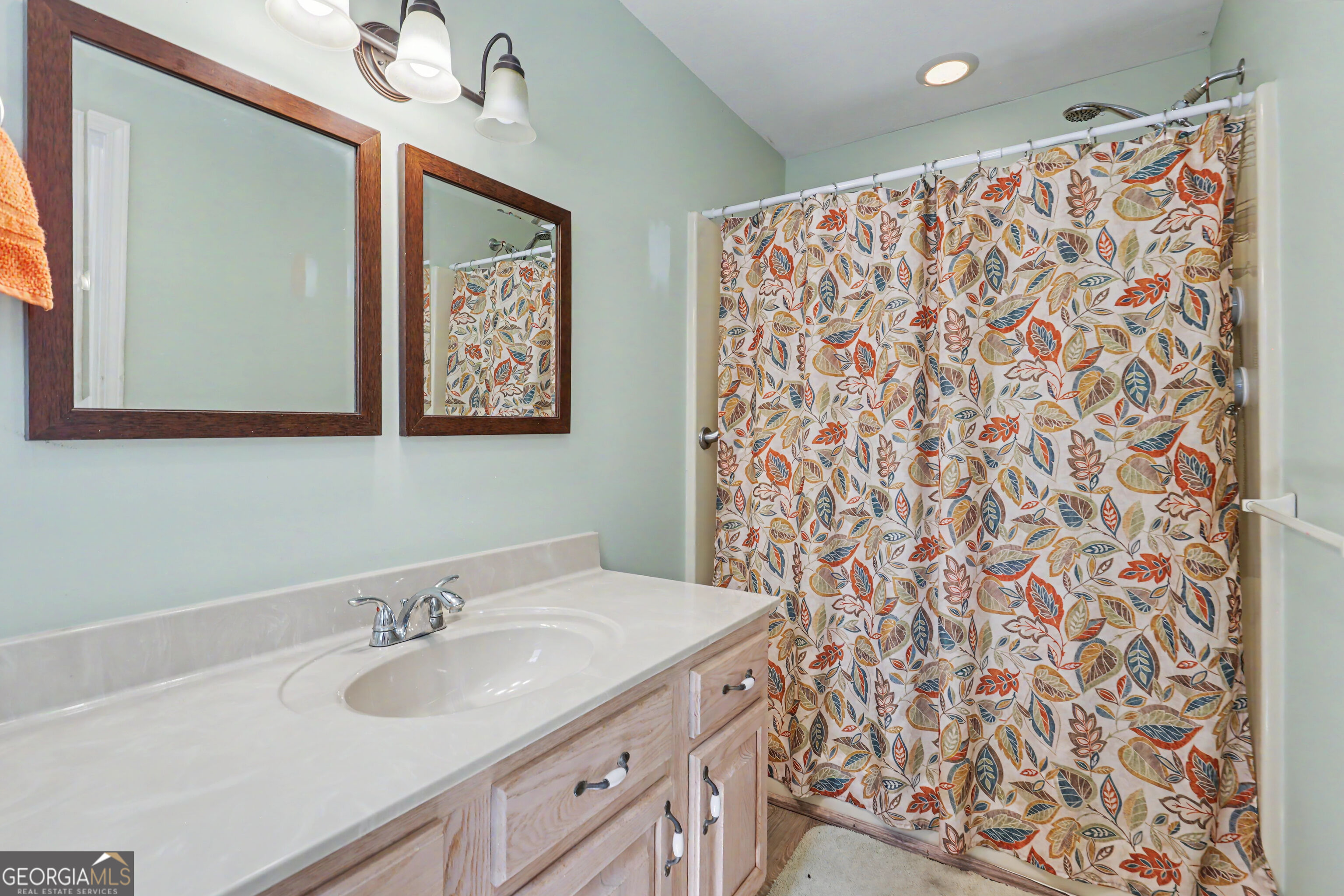 6961 Wood Lake Circle Property Photo 38