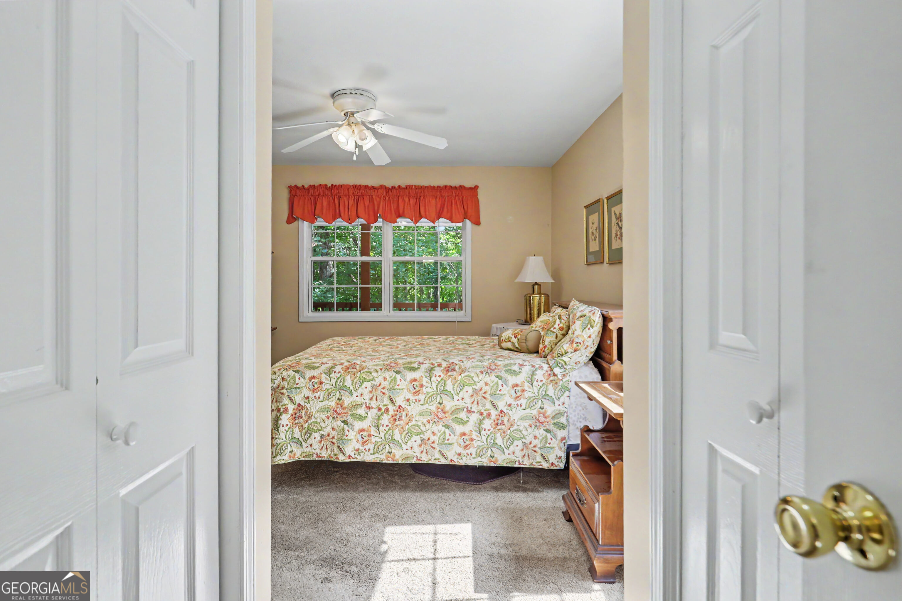 6961 Wood Lake Circle Property Photo 39